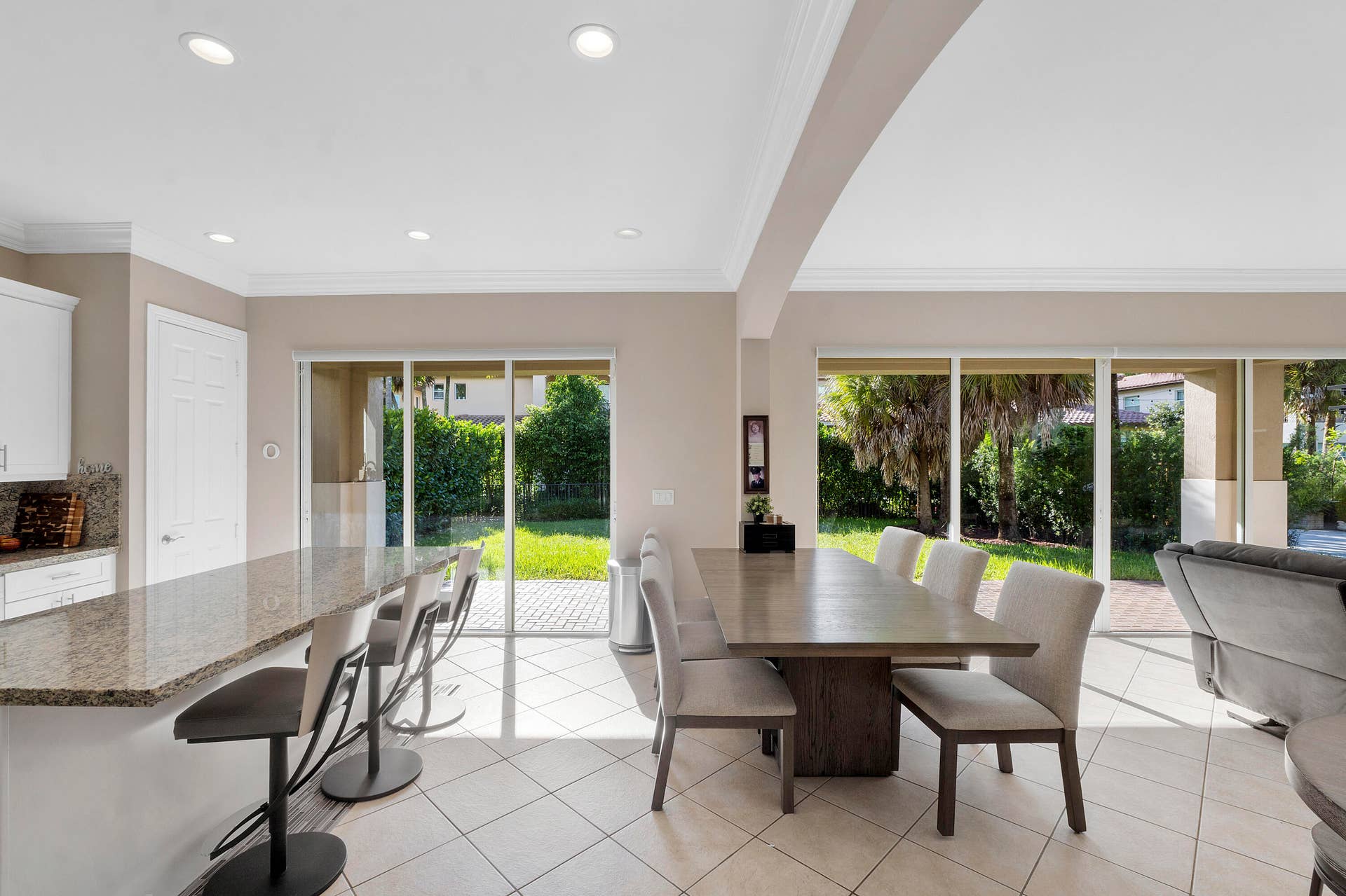 8031 NW 125TH Terrace, Parkland, FL 33076 8031 NW 125th Terrace_016