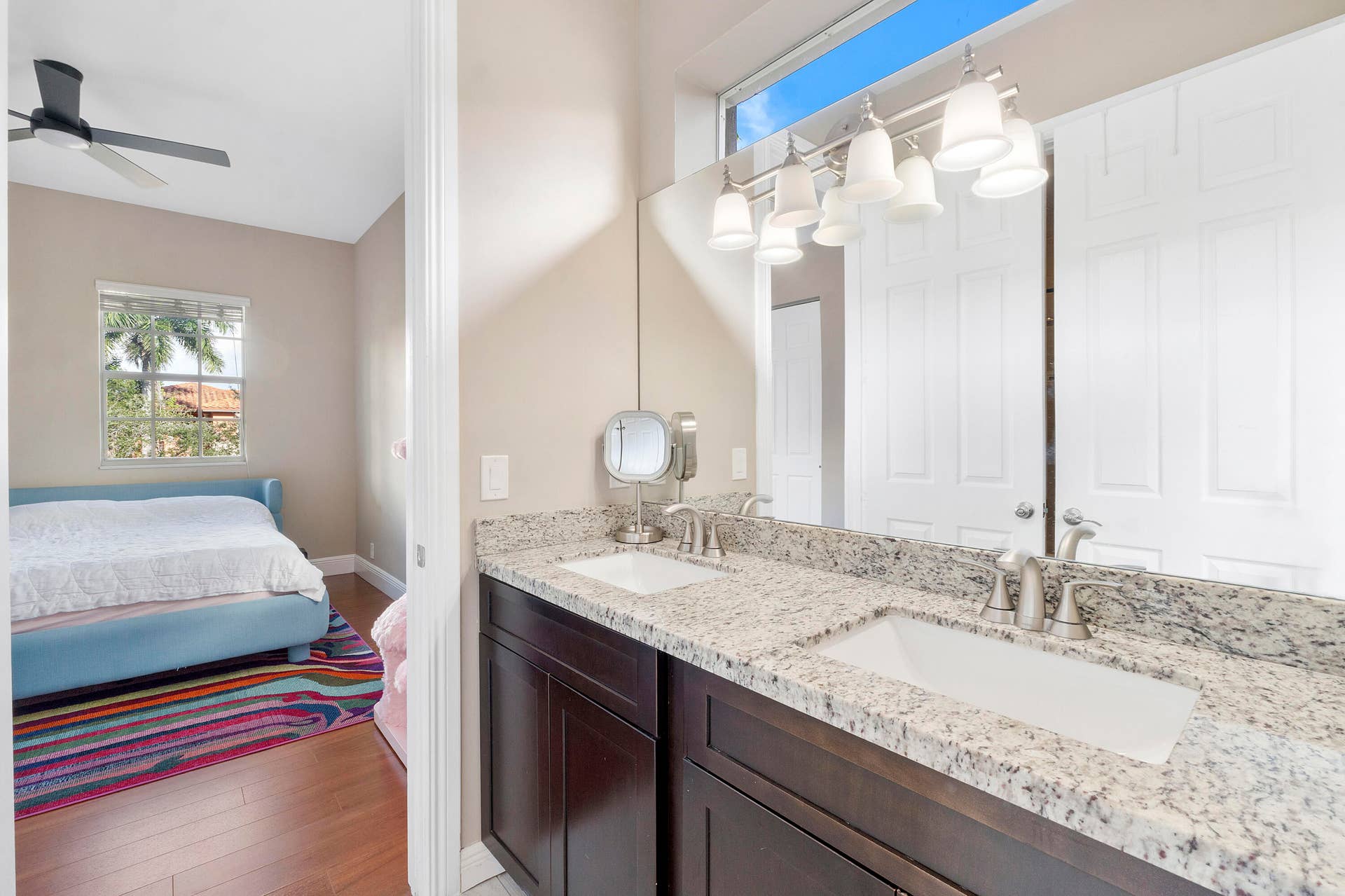 8031 NW 125TH Terrace, Parkland, FL 33076 8031 NW 125th Terrace_031