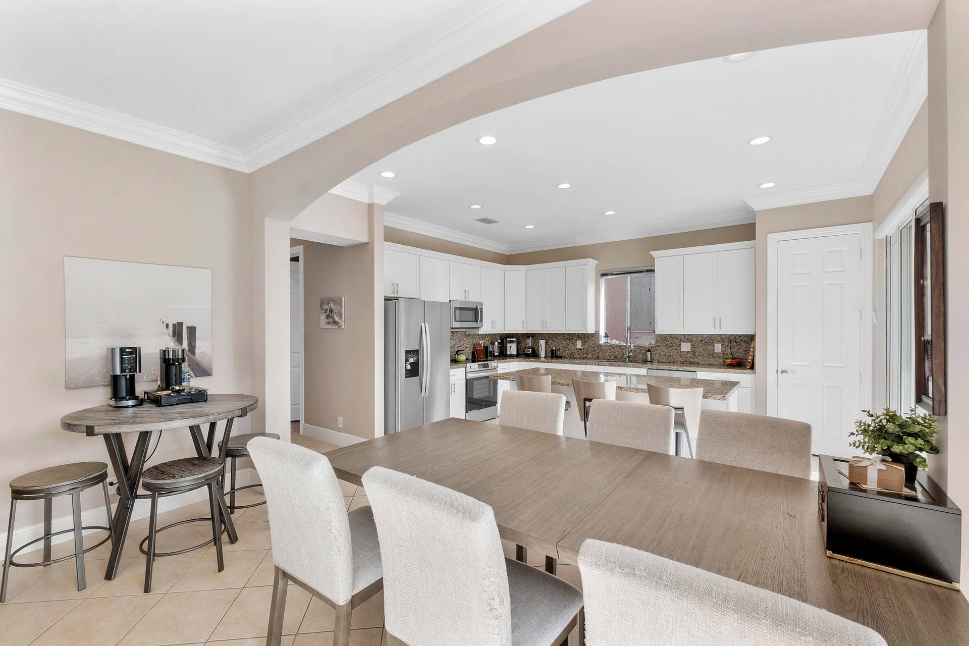 8031 NW 125TH Terrace, Parkland, FL 33076 8031 NW 125th Terrace_018