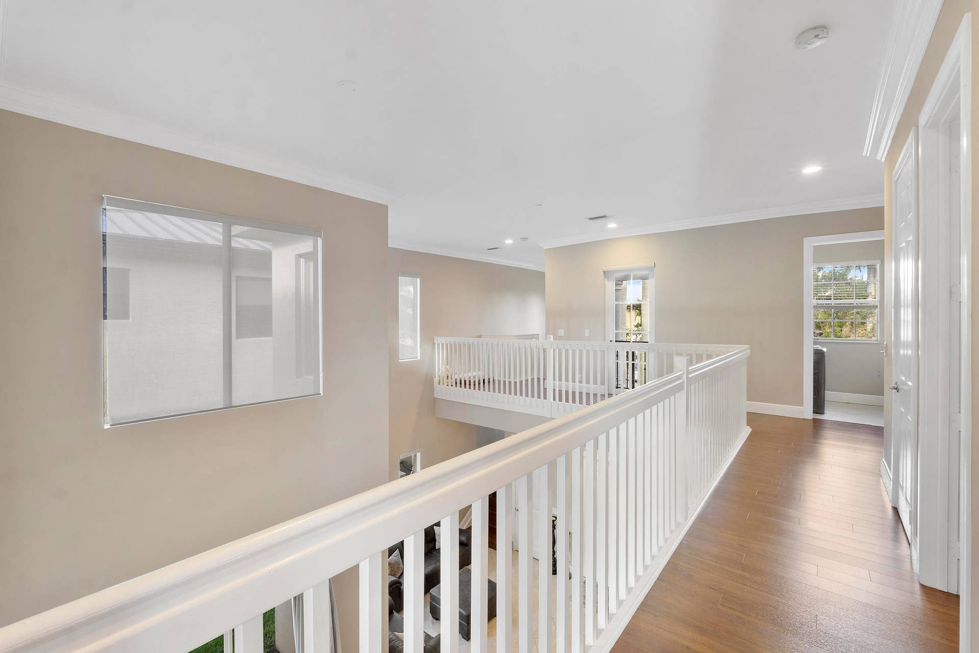 8031 NW 125TH Terrace, Parkland, FL 33076 8031 NW 125th Terrace_036