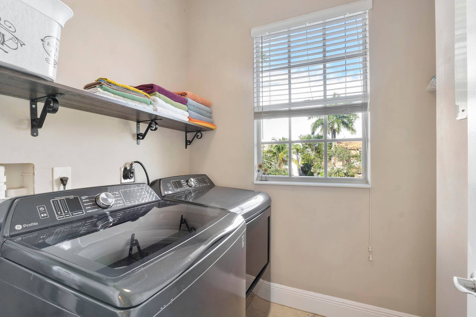 8031 NW 125TH Terrace, Parkland, FL 33076 8031 NW 125th Terrace_026