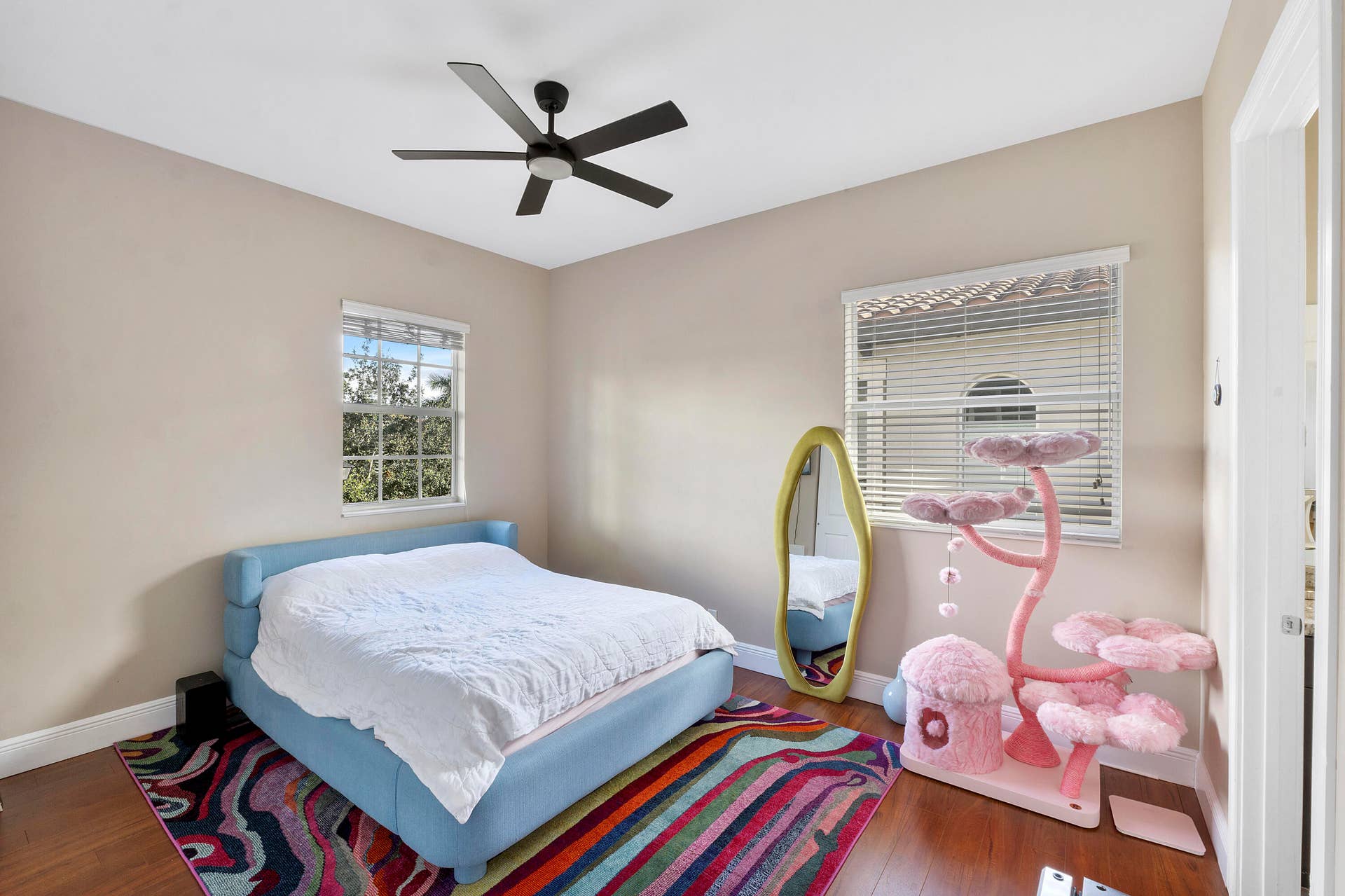 8031 NW 125TH Terrace, Parkland, FL 33076 8031 NW 125th Terrace_027