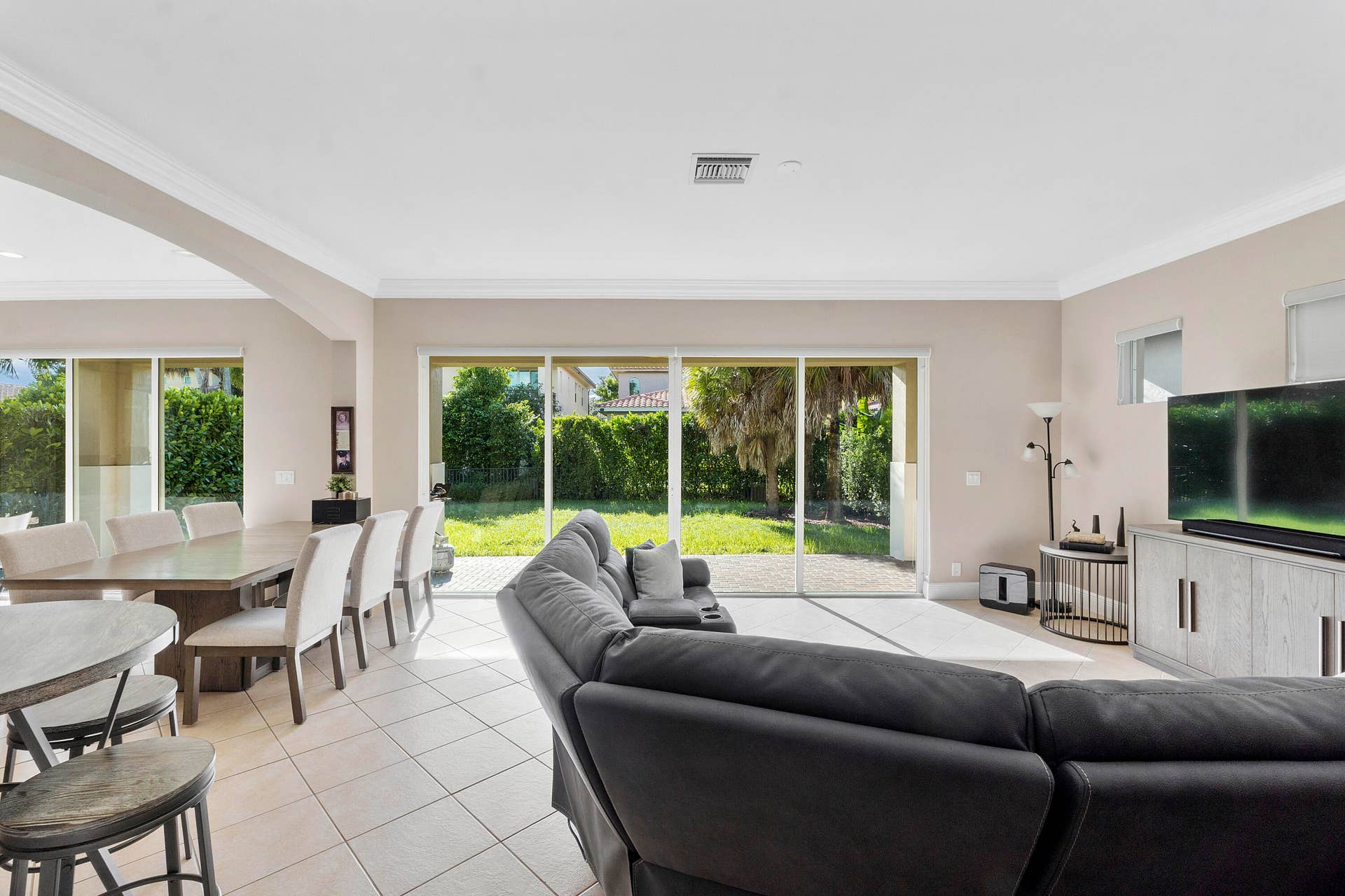 8031 NW 125TH Terrace, Parkland, FL 33076 8031 NW 125th Terrace_014