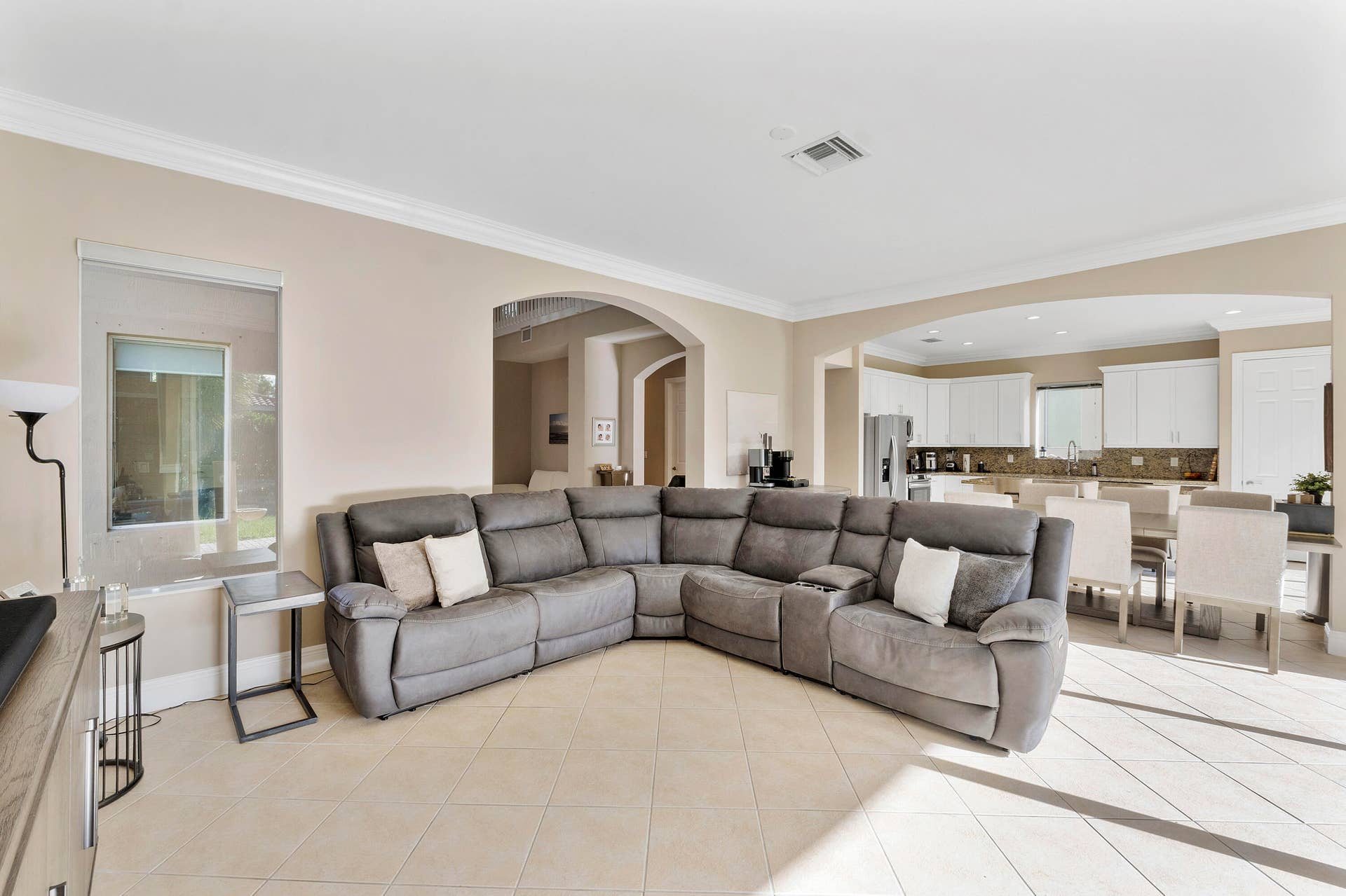 8031 NW 125TH Terrace, Parkland, FL 33076 8031 NW 125th Terrace_021