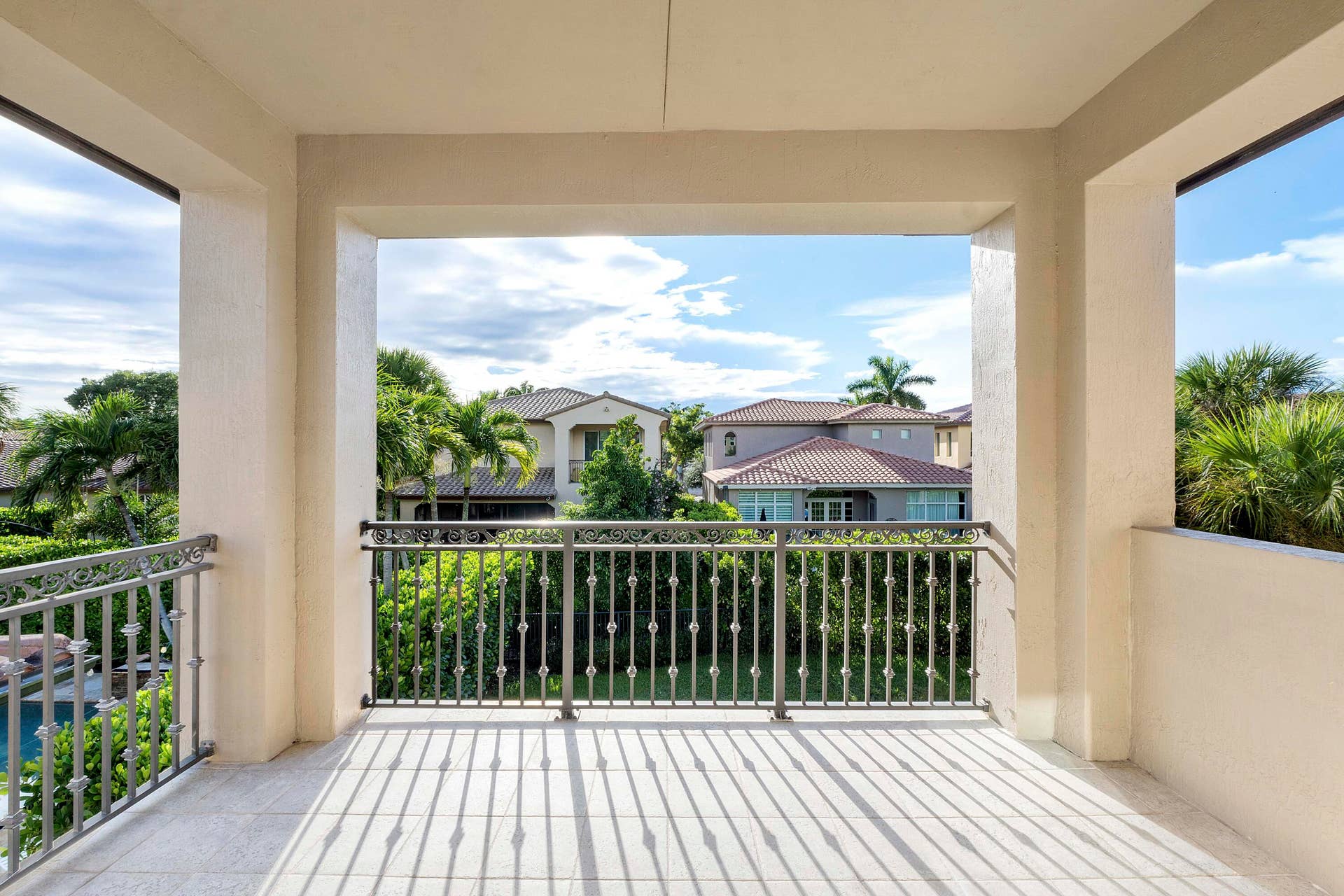 8031 NW 125TH Terrace, Parkland, FL 33076 8031 NW 125th Terrace_040