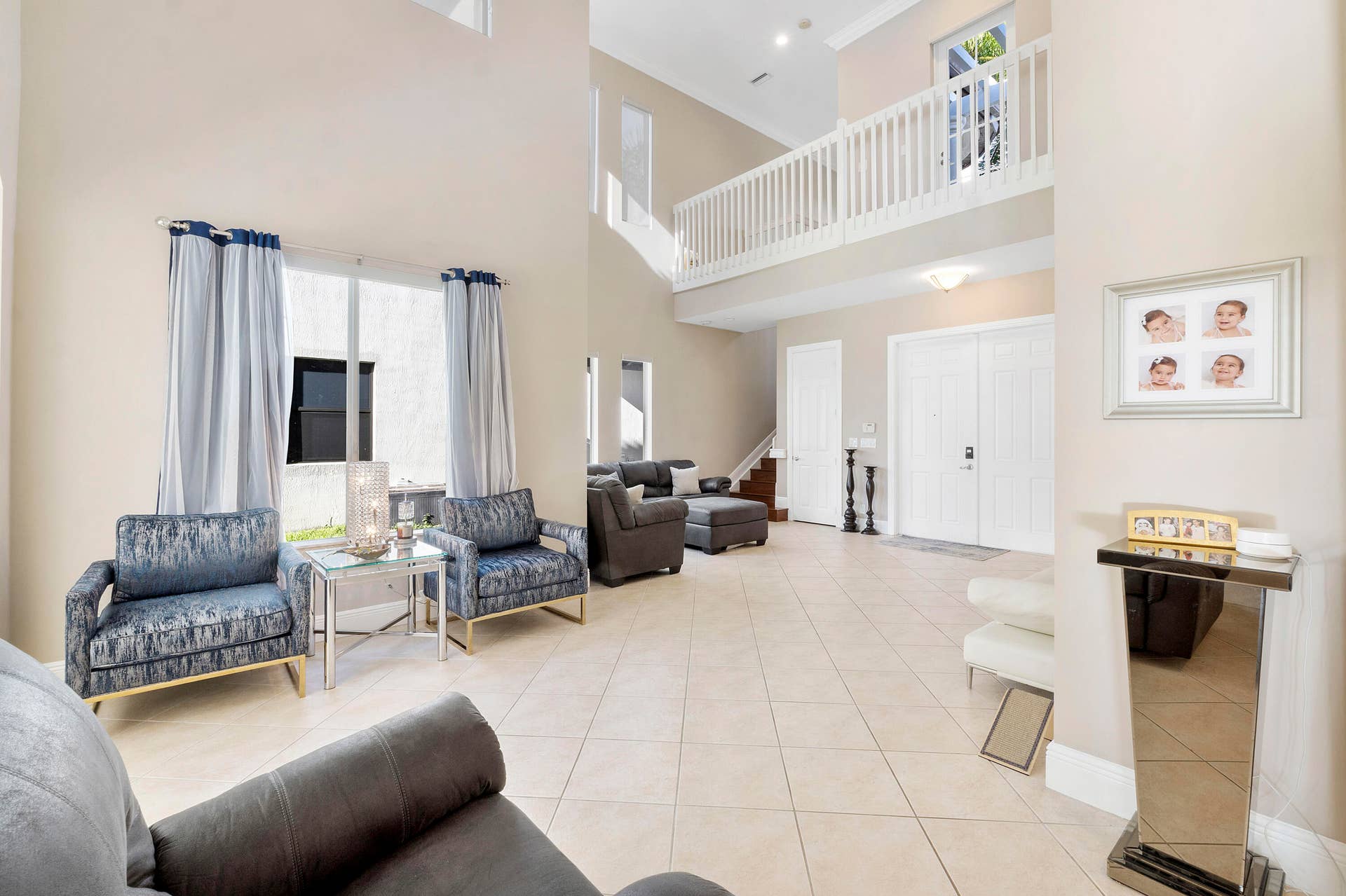 8031 NW 125TH Terrace, Parkland, FL 33076 8031 NW 125th Terrace_015