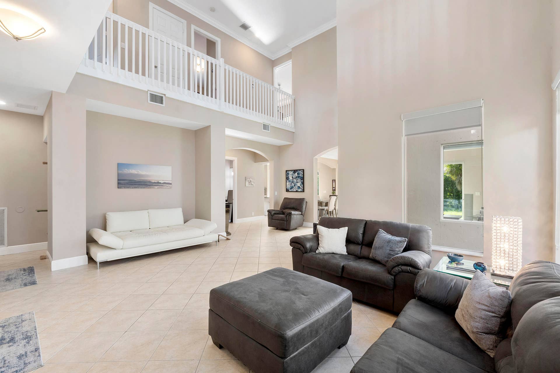 8031 NW 125TH Terrace, Parkland, FL 33076 8031 NW 125th Terrace_012