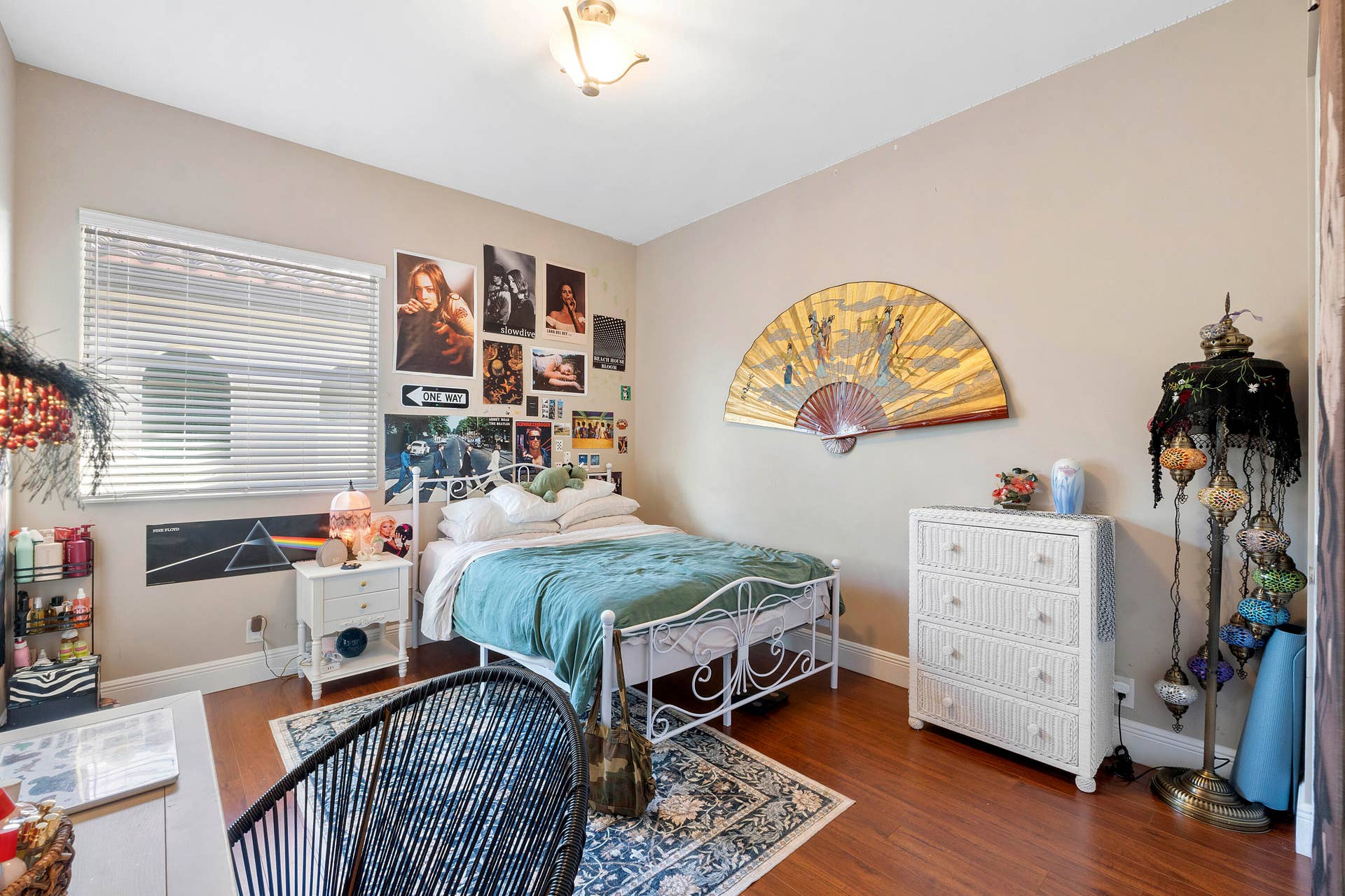 8031 NW 125TH Terrace, Parkland, FL 33076 8031 NW 125th Terrace_029