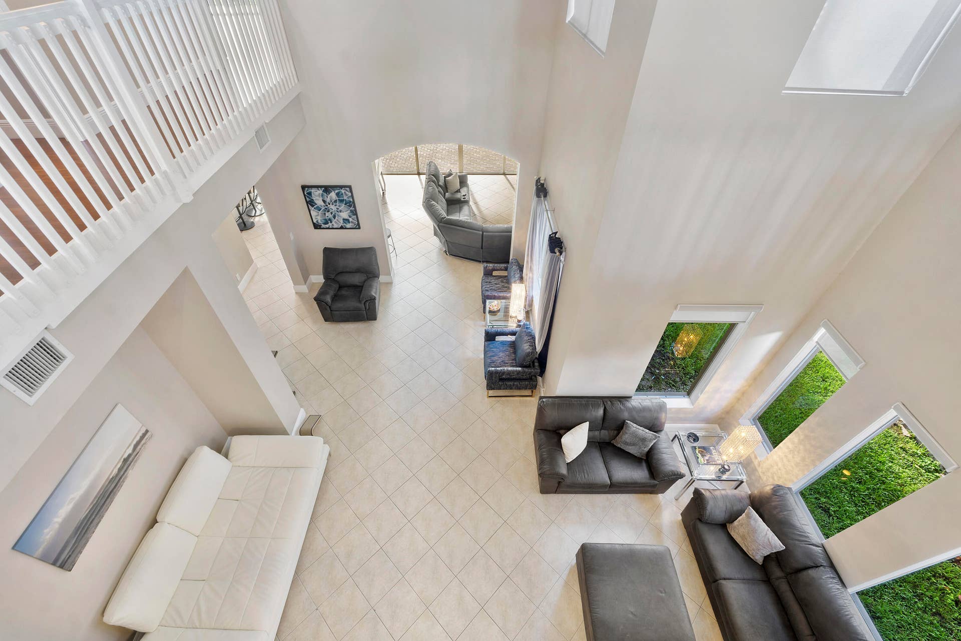 8031 NW 125TH Terrace, Parkland, FL 33076 8031 NW 125th Terrace_035