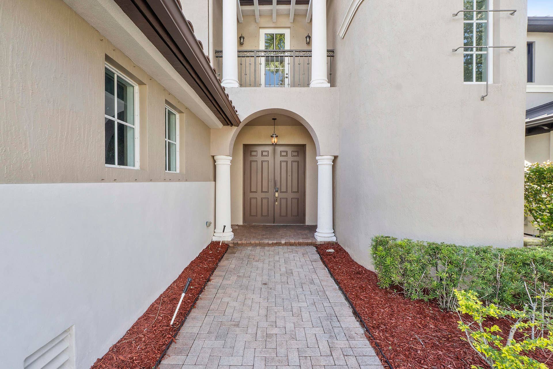 8031 NW 125TH Terrace, Parkland, FL 33076 8031 NW 125th Terrace_007
