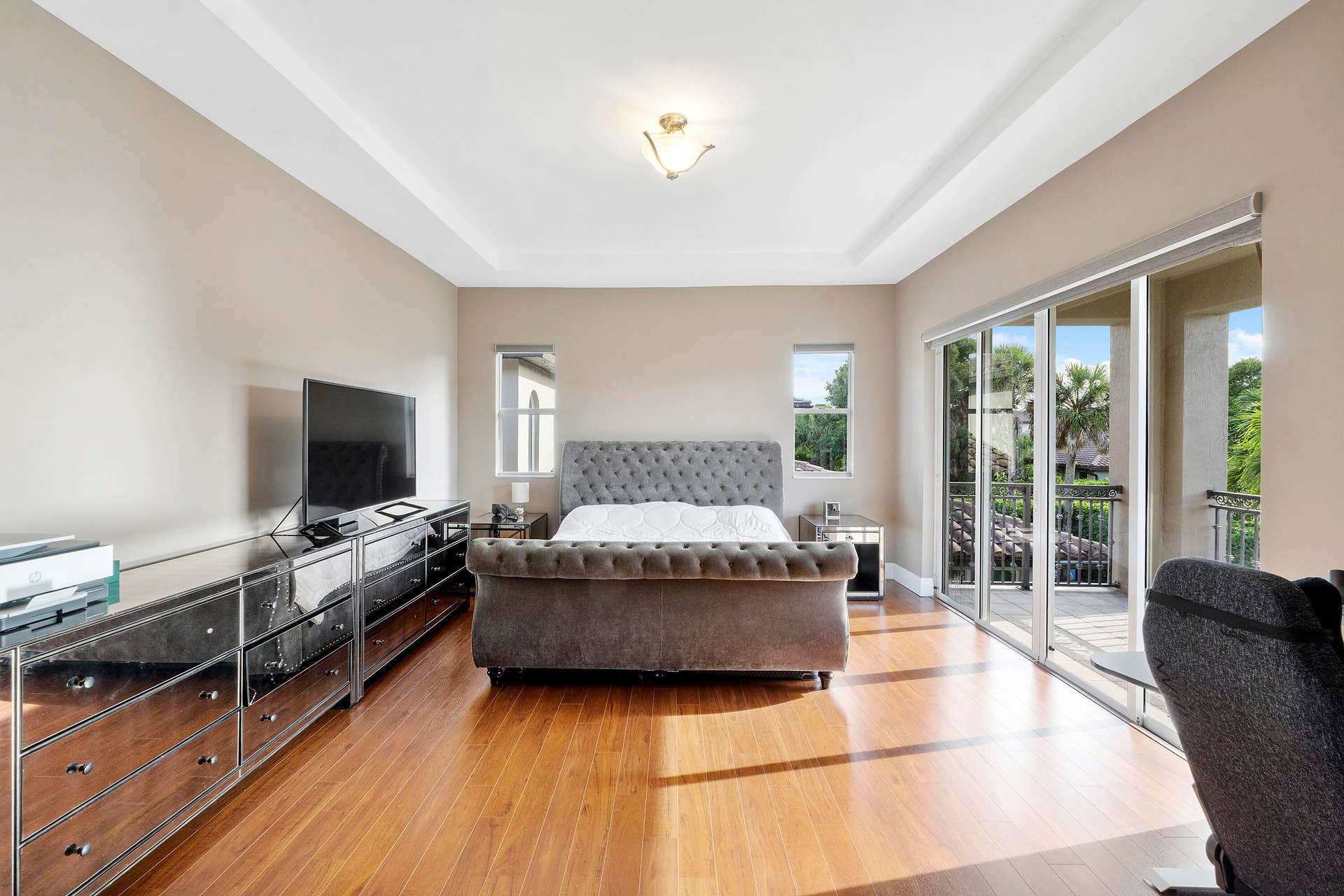 8031 NW 125TH Terrace, Parkland, FL 33076 8031 NW 125th Terrace_038