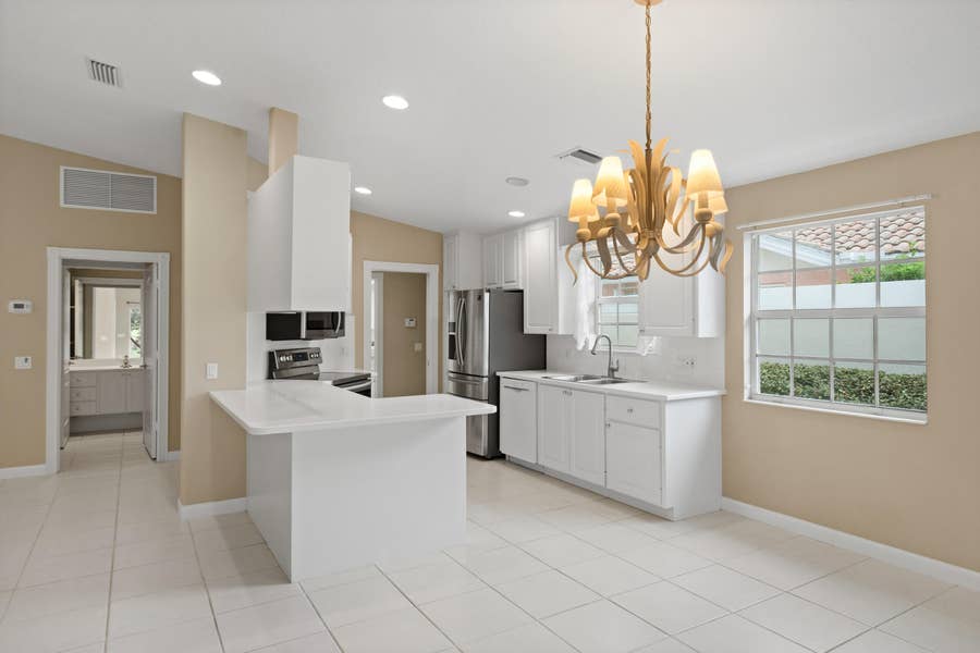 Property photo for 996 SW BALMORAL Trace, Stuart, FL