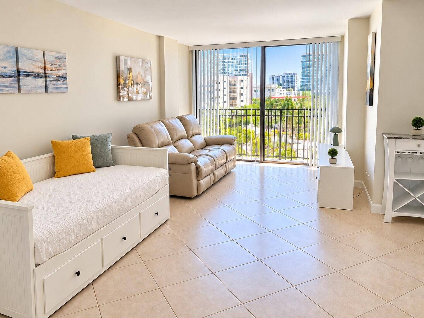 17021 N BAY Road, #816, Sunny Isles Beach, FL 33160 Image Sep 17, 2026, 12_46_25 PM