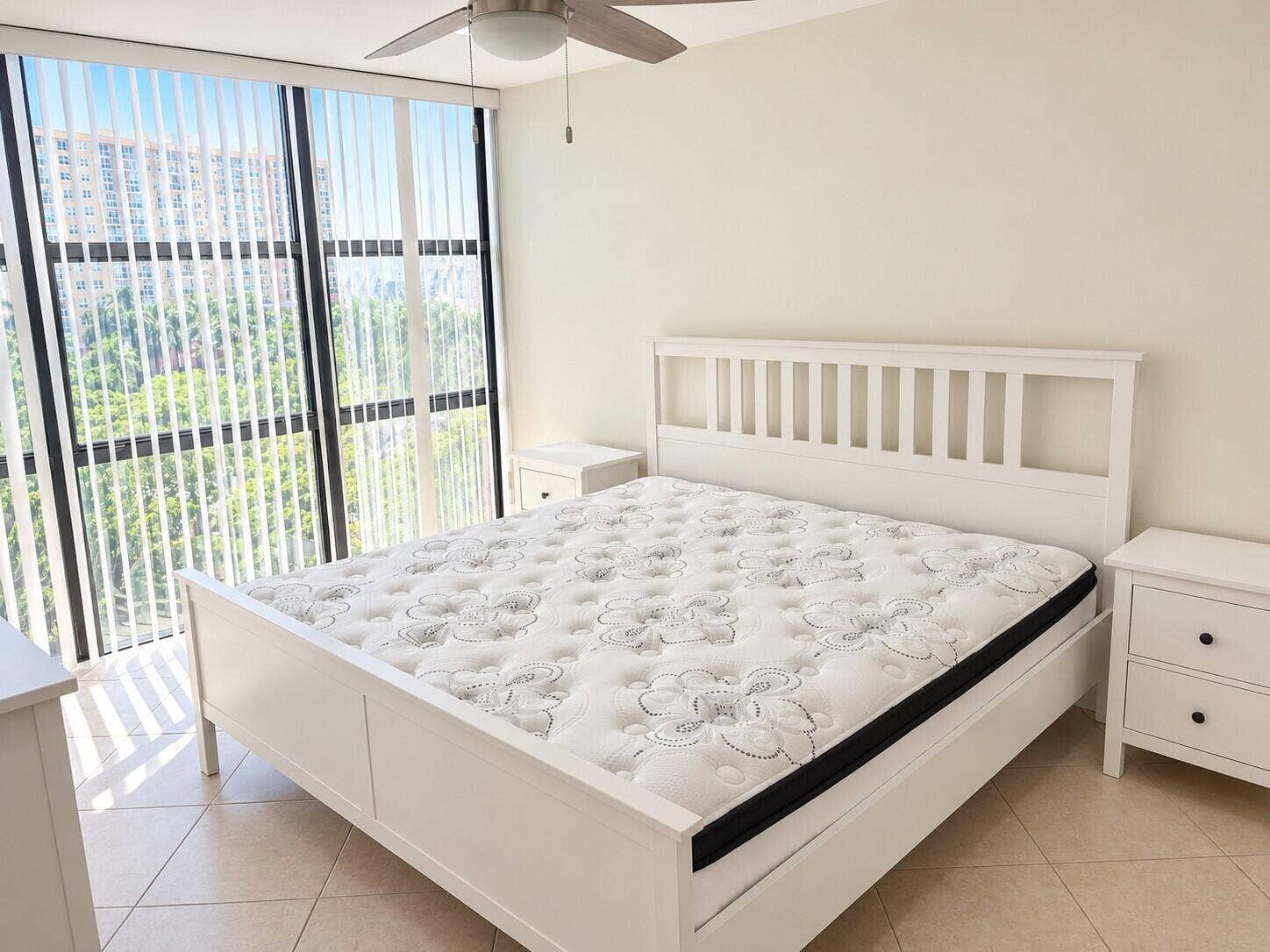 17021 N BAY Road, #816, Sunny Isles Beach, FL 33160 10