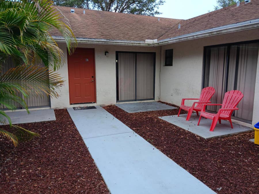 Property photo for 1507 HAWTHORNE Place, Wellington, FL