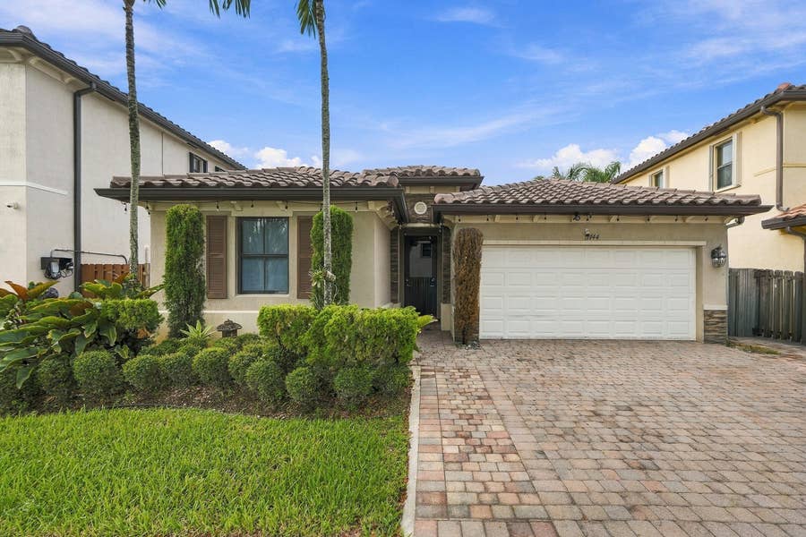 Property photo for 11744 SW 151st Path, Miami, FL