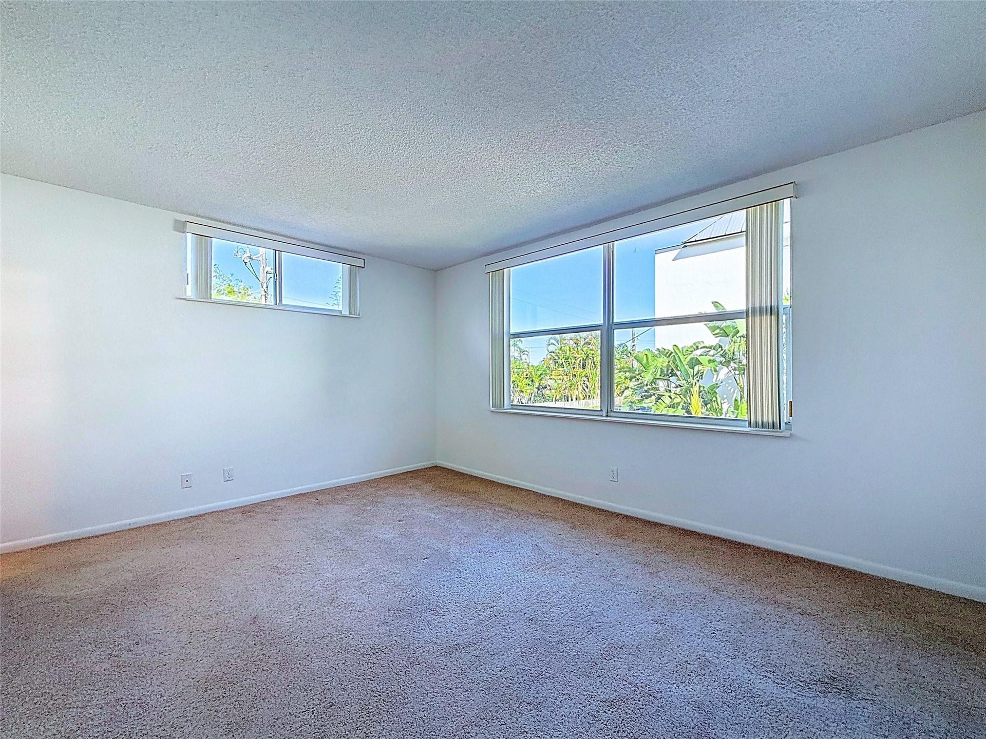 4025 N Federal Highway, #227B, Oakland Park, FL 33308 Photo 12