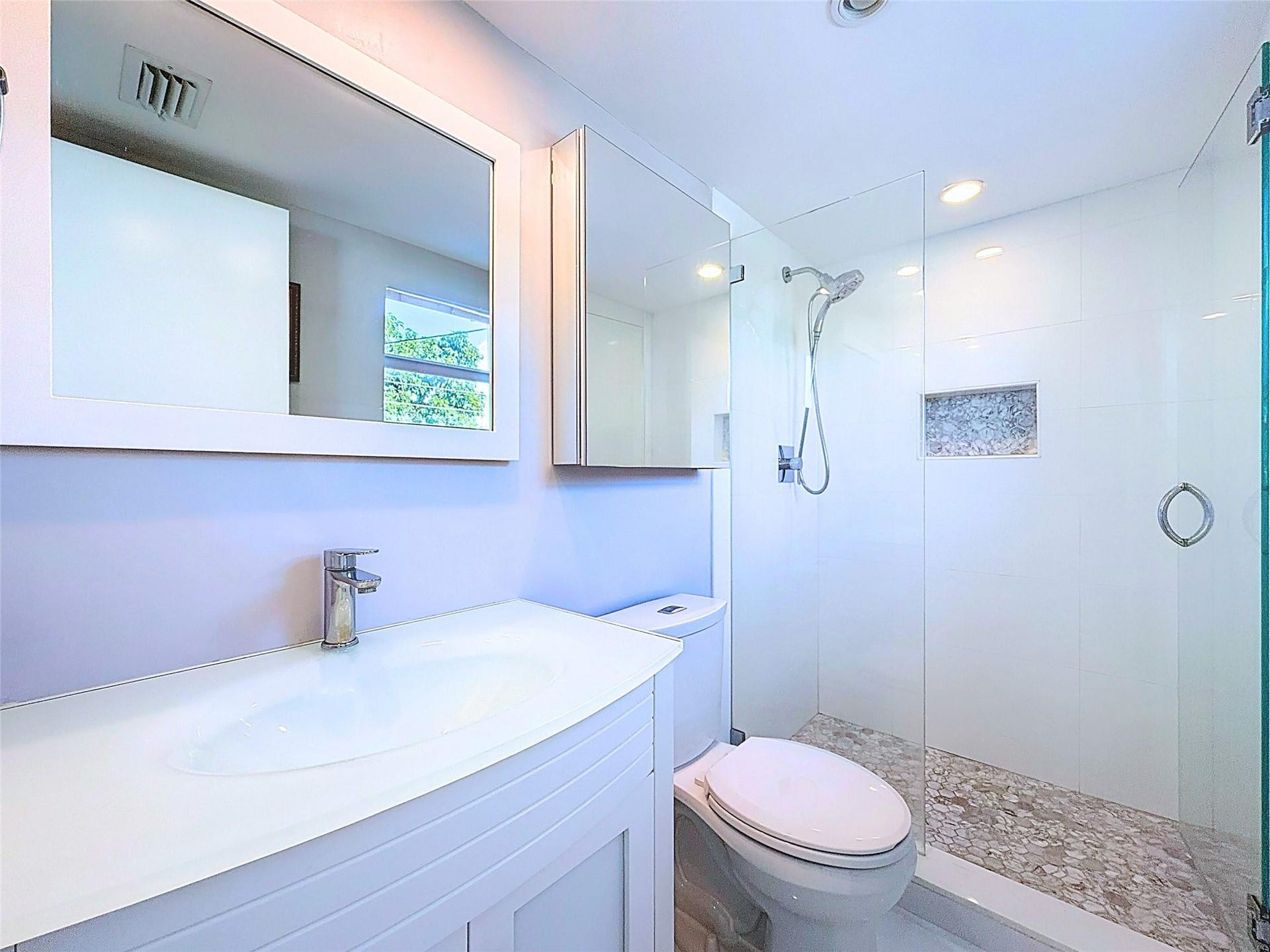 4025 N Federal Highway, #227B, Oakland Park, FL 33308 Photo 14