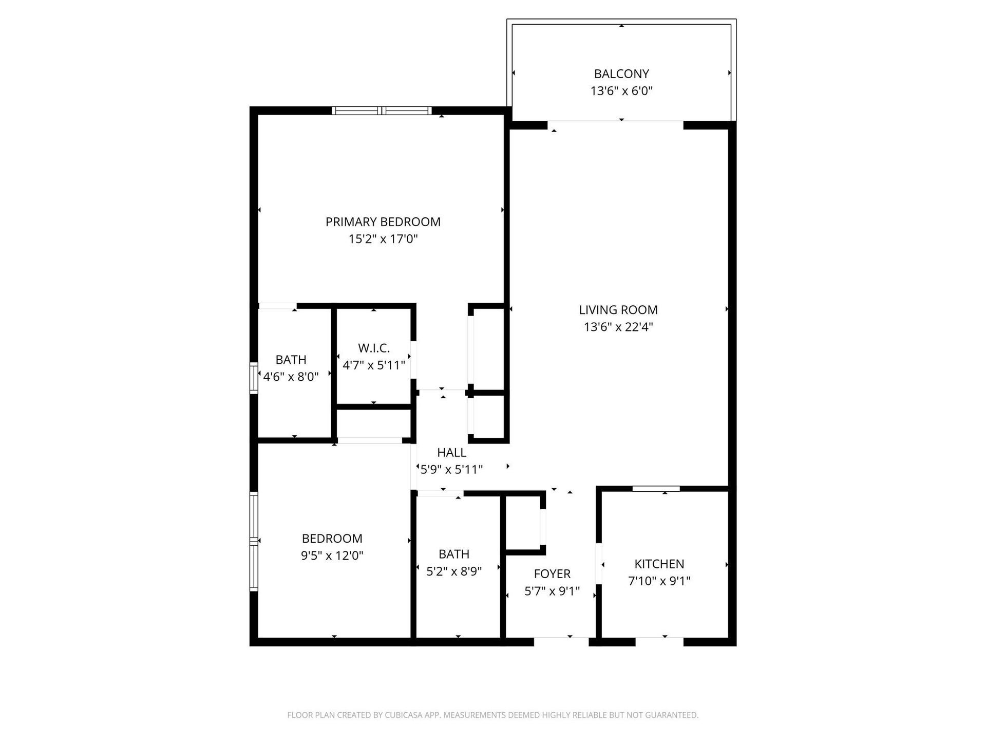 4025 N Federal Highway, #227B, Oakland Park, FL 33308 Photo 18