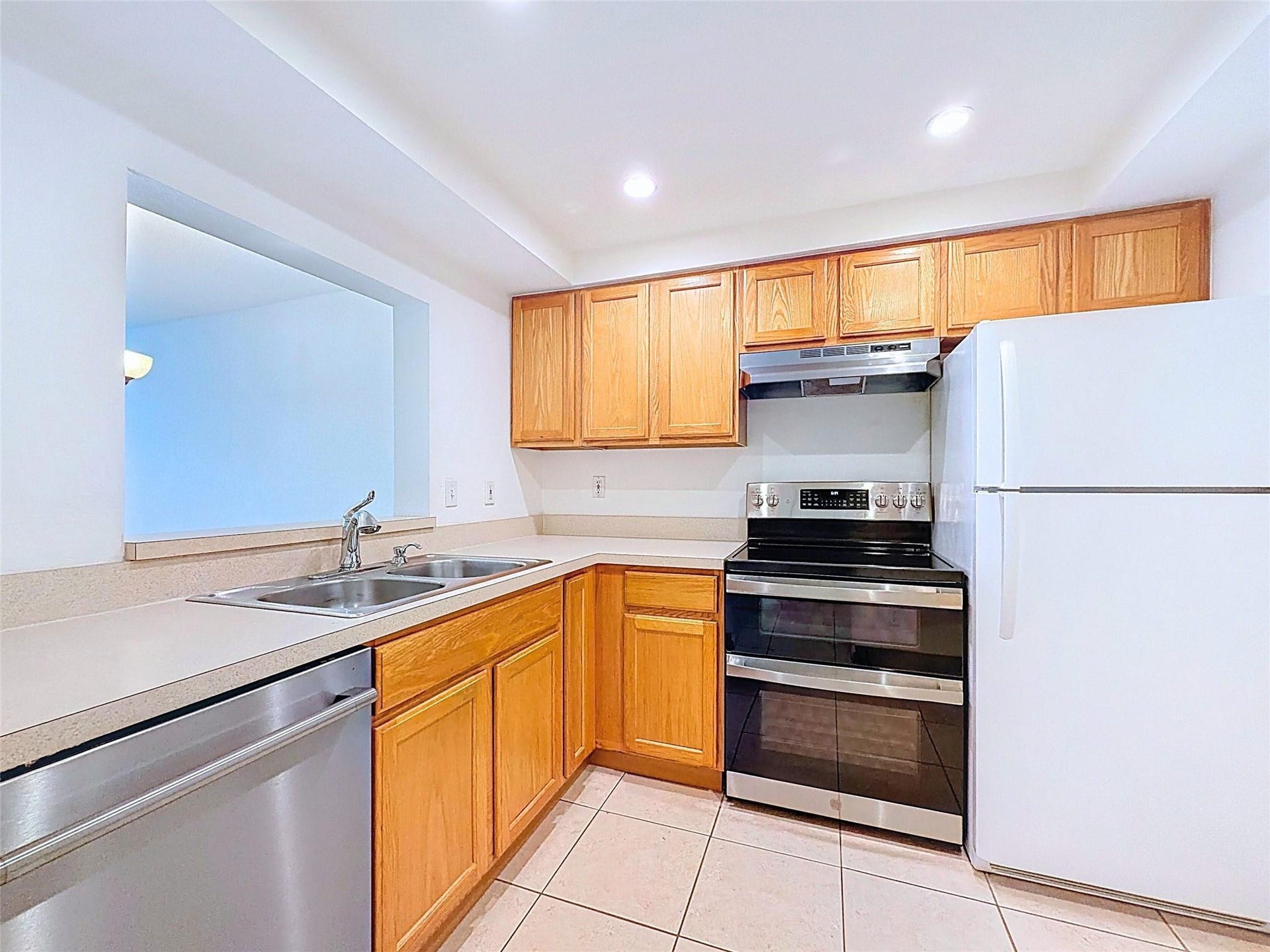 4025 N Federal Highway, #227B, Oakland Park, FL 33308 Photo 7