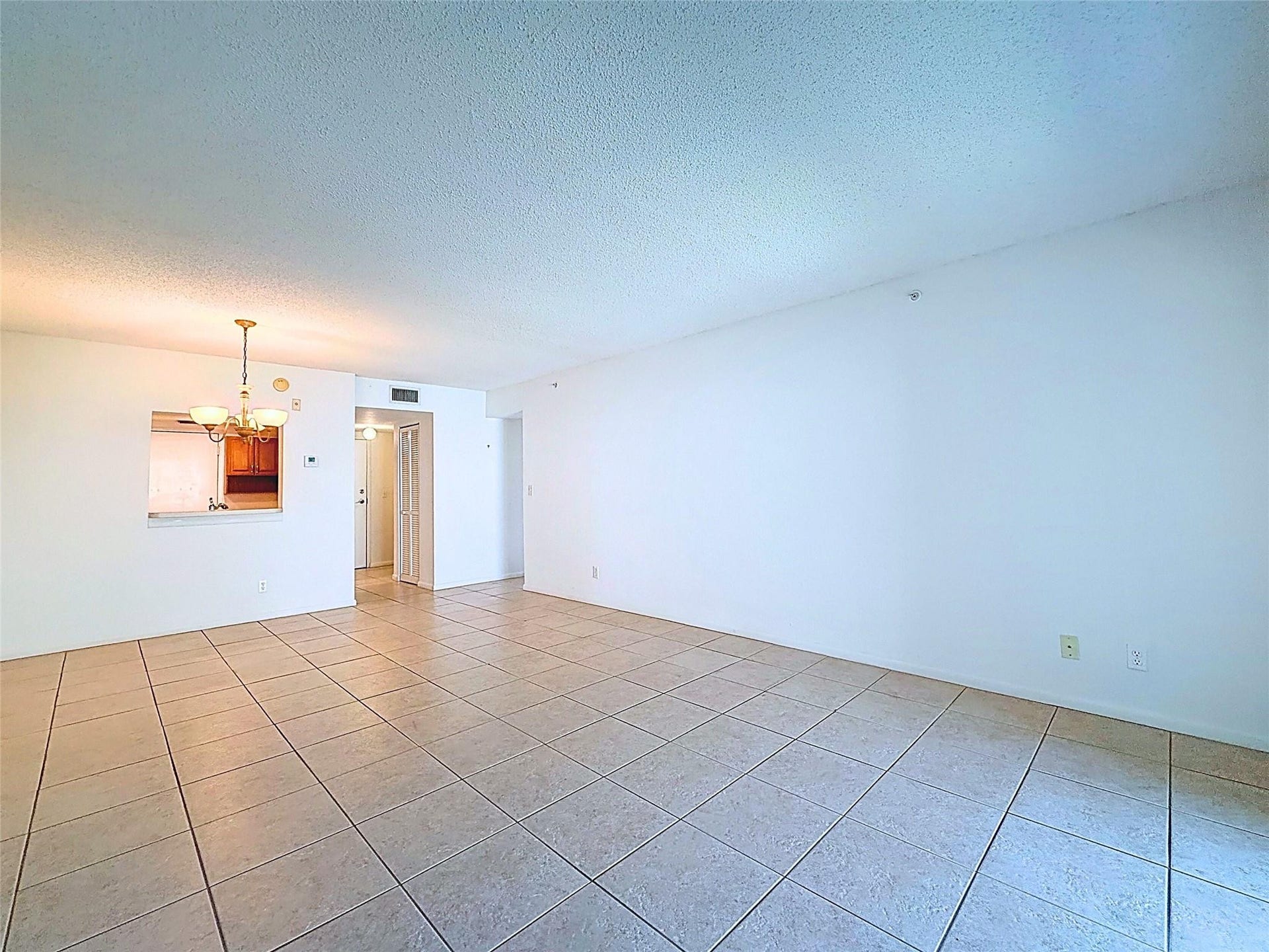 4025 N Federal Highway, #227B, Oakland Park, FL 33308 Photo 4