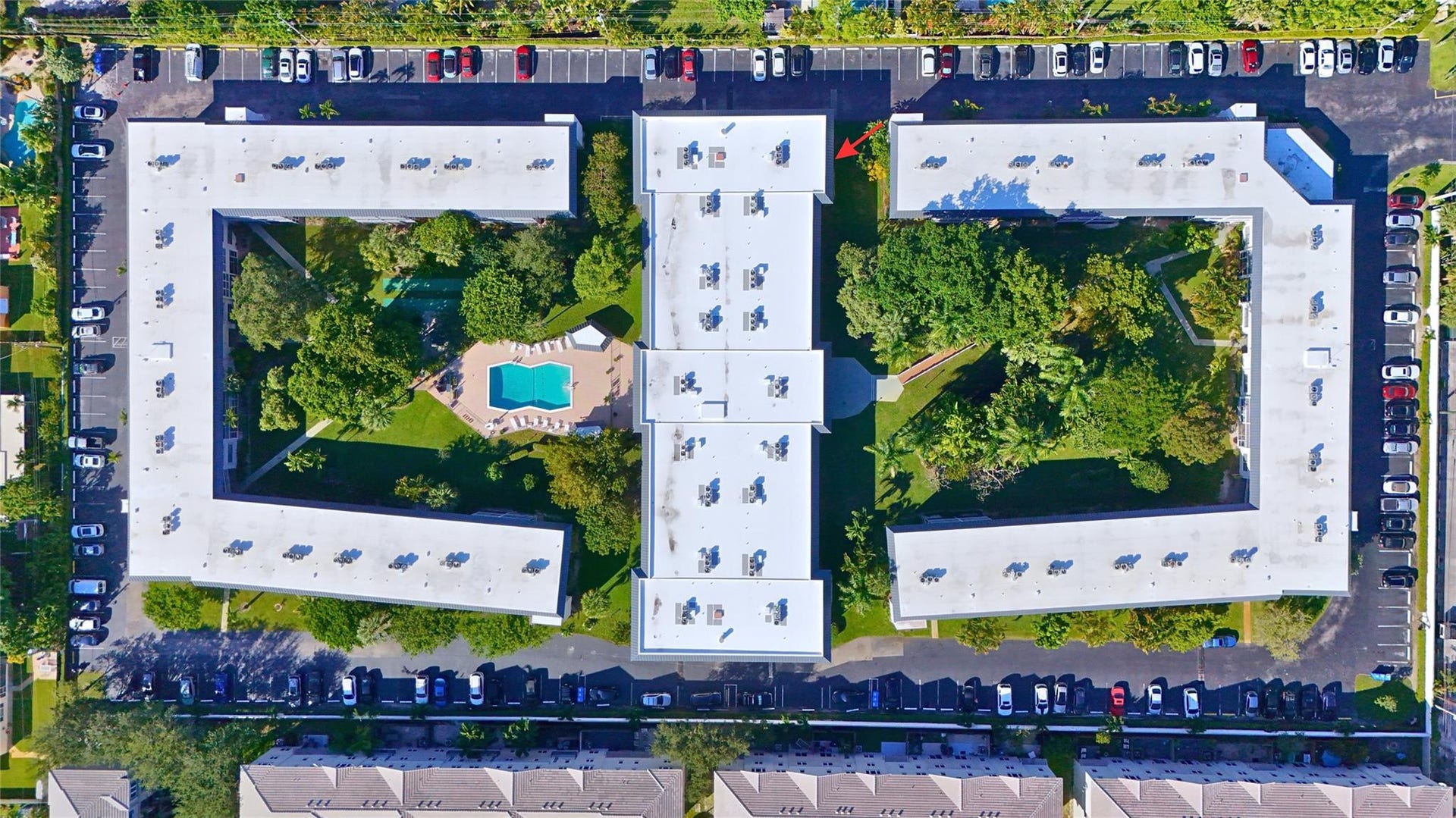 4025 N Federal Highway, #227B, Oakland Park, FL 33308 Photo 23