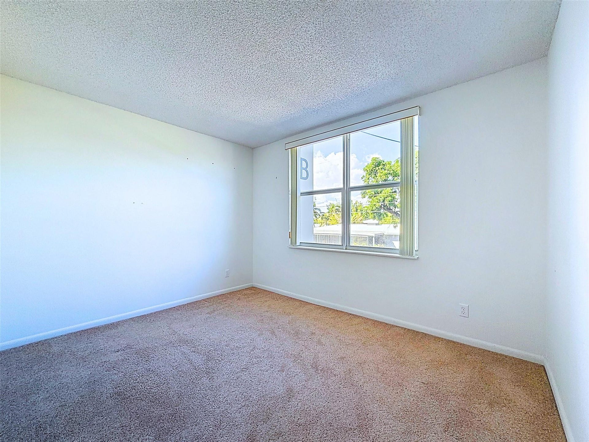 4025 N Federal Highway, #227B, Oakland Park, FL 33308 Photo 15