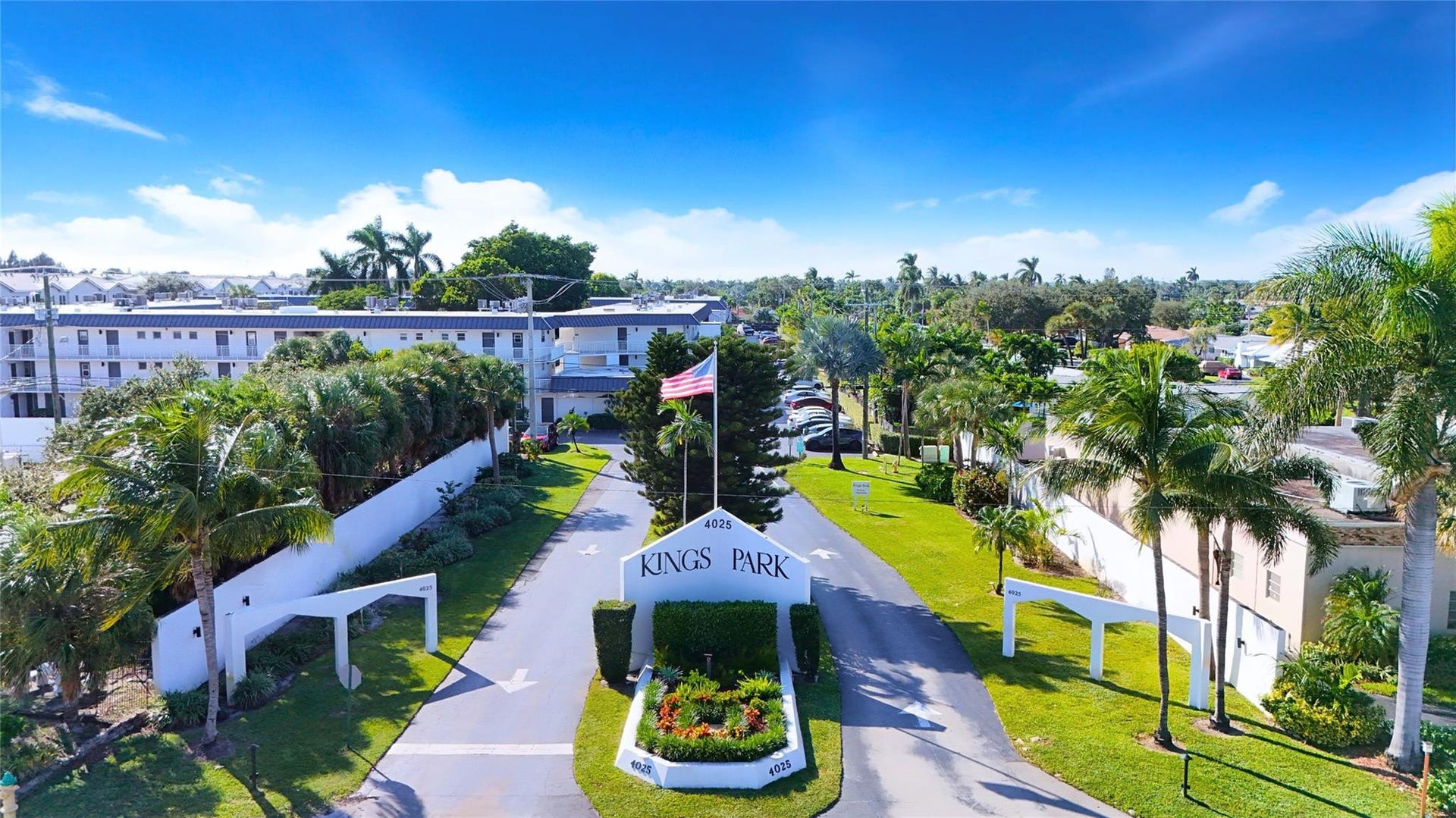4025 N Federal Highway, #227B, Oakland Park, FL 33308 Photo 2