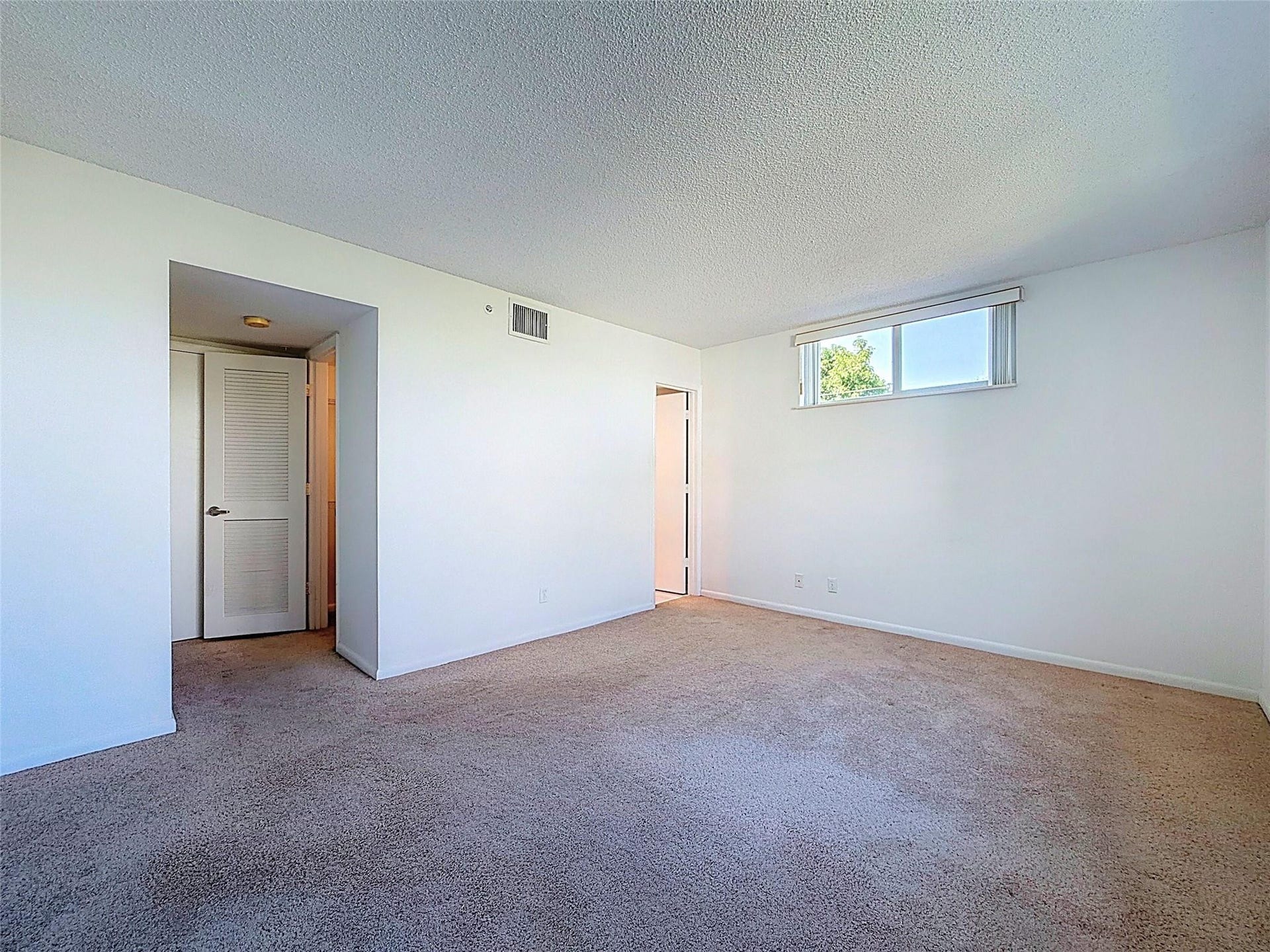 4025 N Federal Highway, #227B, Oakland Park, FL 33308 Photo 13