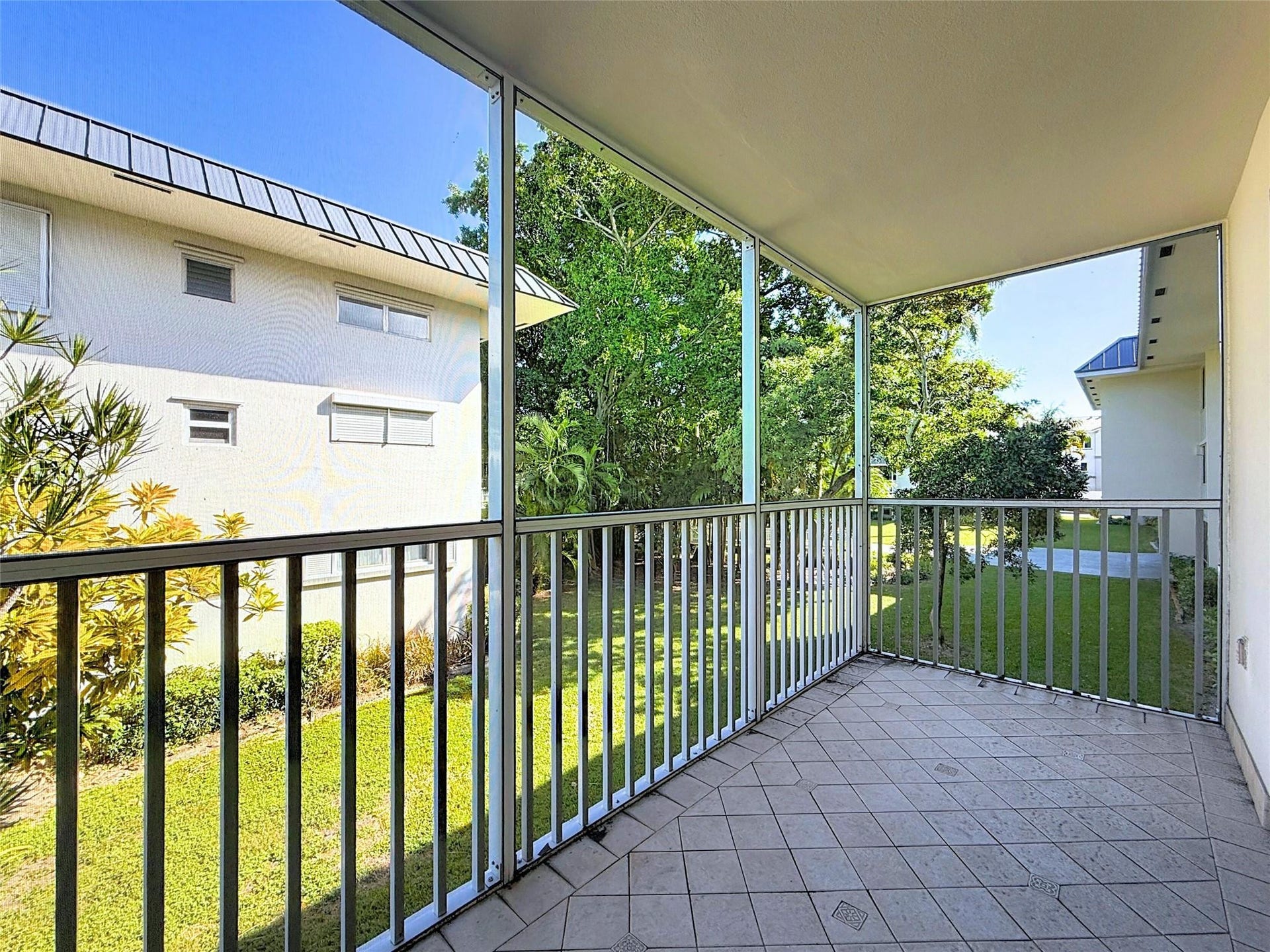 4025 N Federal Highway, #227B, Oakland Park, FL 33308 Photo 3