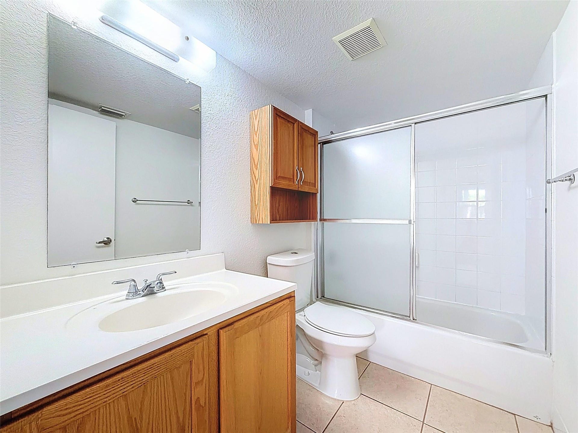 4025 N Federal Highway, #227B, Oakland Park, FL 33308 Photo 17
