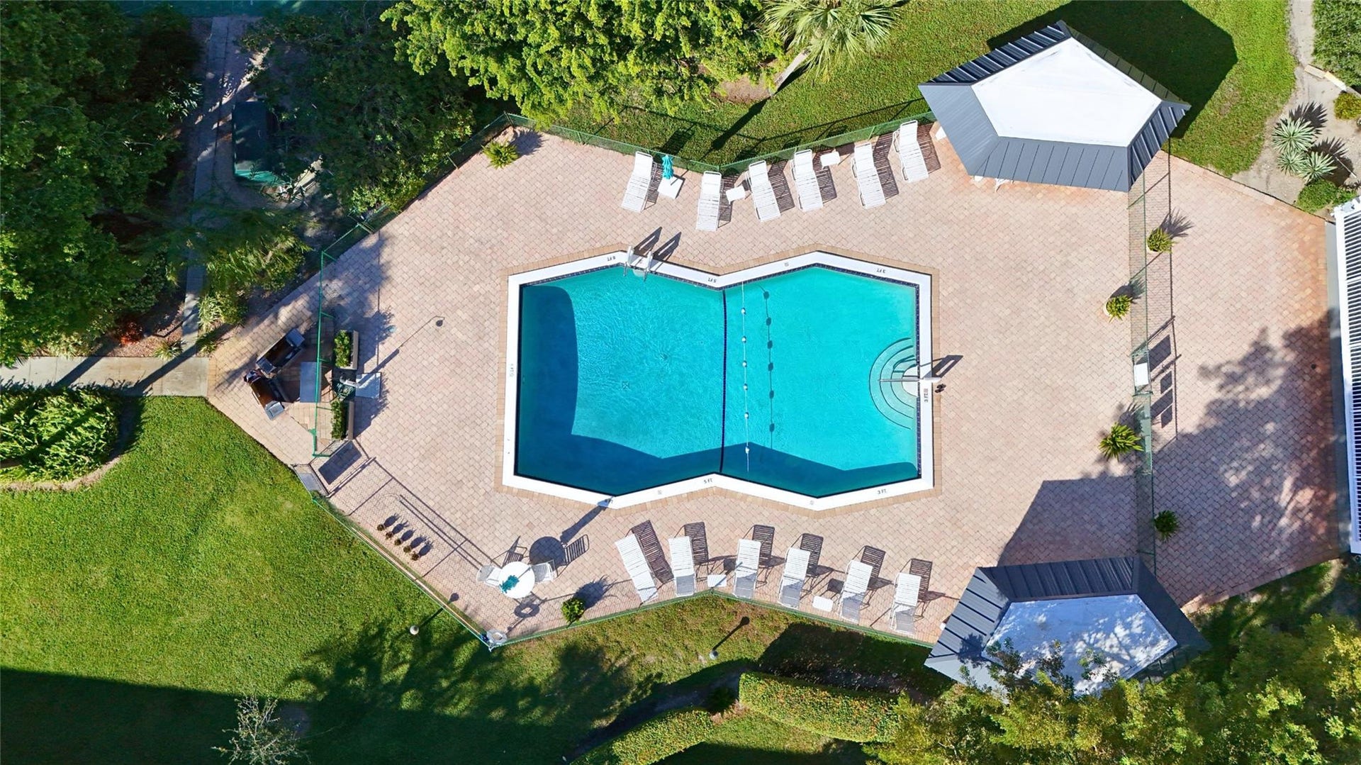 4025 N Federal Highway, #227B, Oakland Park, FL 33308 Photo 21