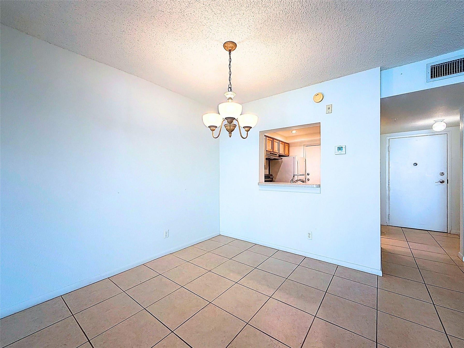 4025 N Federal Highway, #227B, Oakland Park, FL 33308 Photo 10