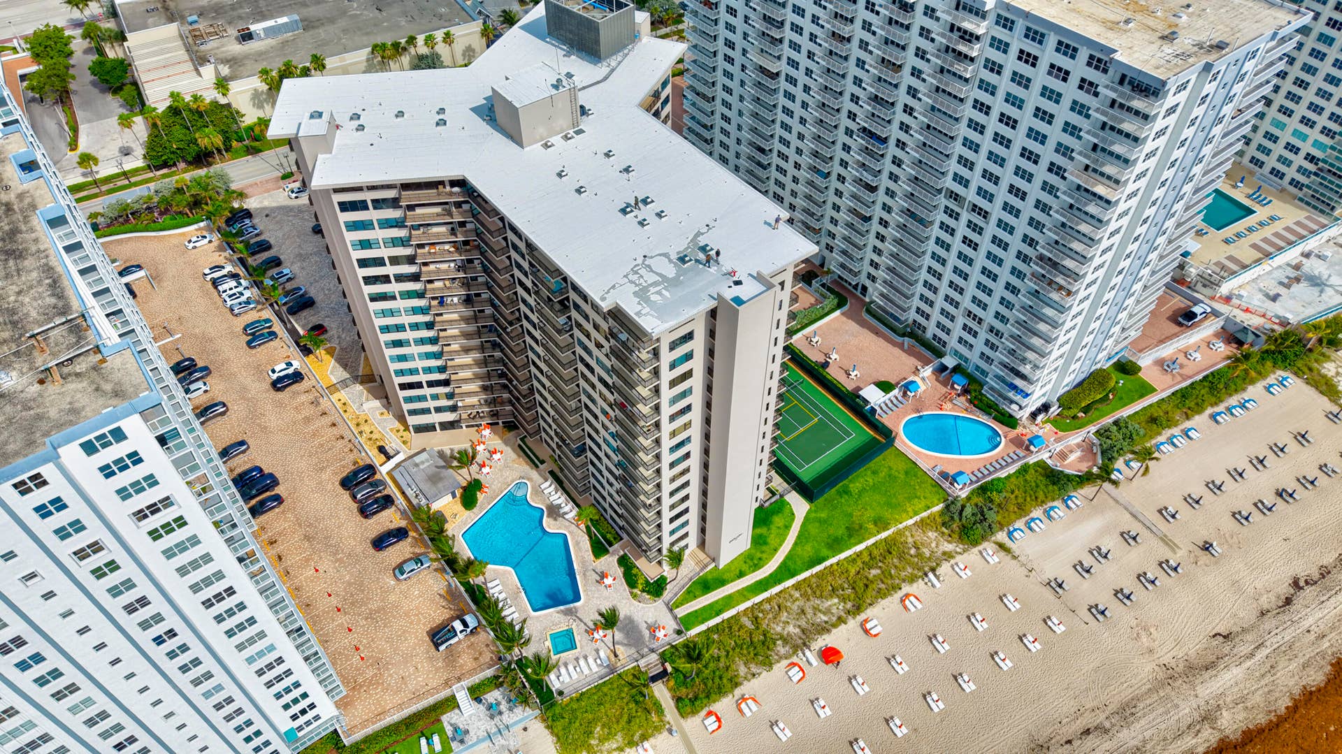 3800 GALT OCEAN Drive, #508, Fort Lauderdale, Fort Lauderdale, FL 33308 d-3800 galt ocean drive-12