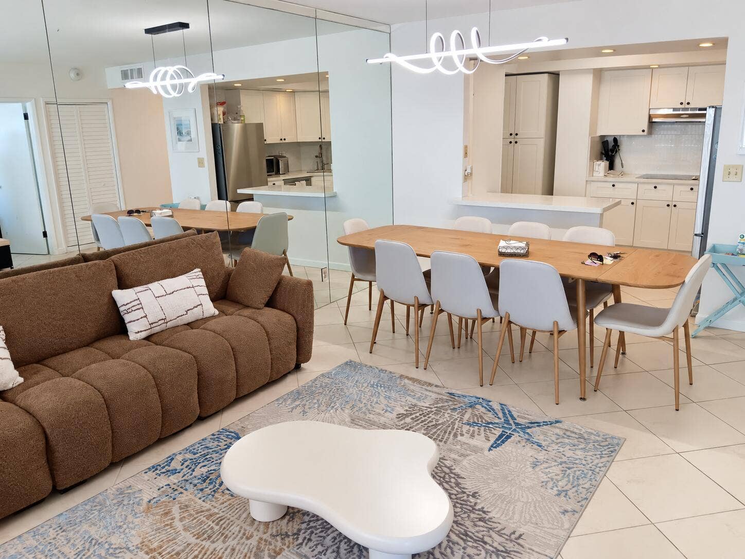 3800 GALT OCEAN Drive, #508, Fort Lauderdale, Fort Lauderdale, FL 33308 3800 Galt Ocean unit508 (3)