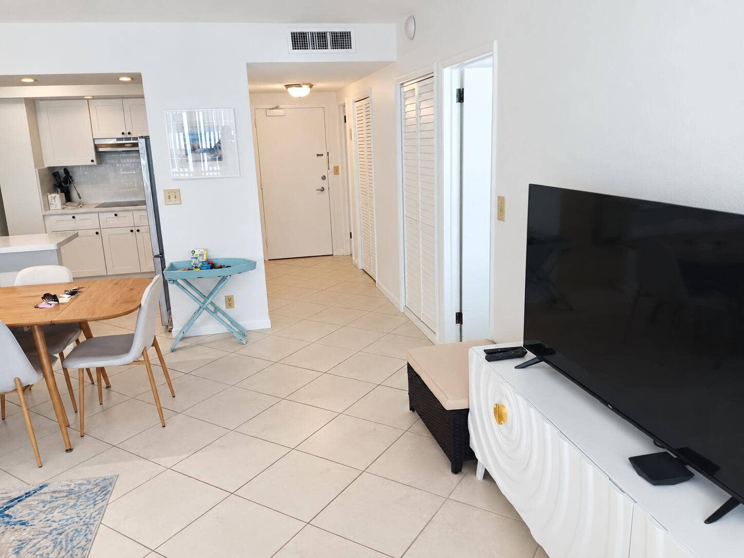 3800 GALT OCEAN Drive, #508, Fort Lauderdale, Fort Lauderdale, FL 33308 3800 Galt Ocean unit508 (8)
