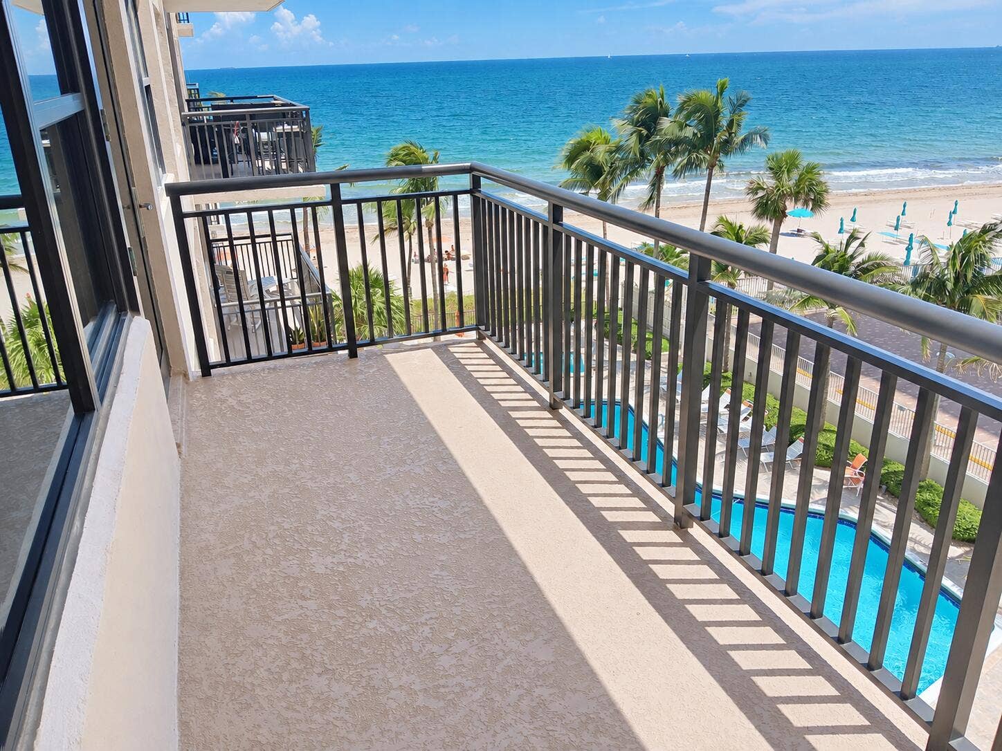 3800 GALT OCEAN Drive, #508, Fort Lauderdale, Fort Lauderdale, FL 33308 3800 Galt Ocean unit508 (2)