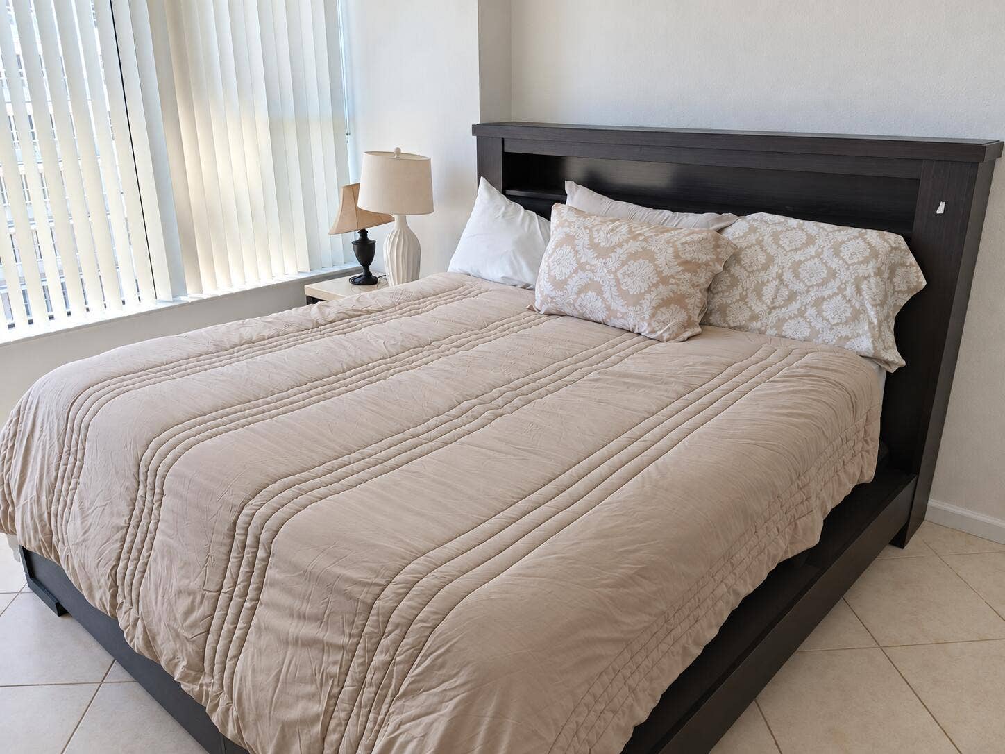 3800 GALT OCEAN Drive, #508, Fort Lauderdale, Fort Lauderdale, FL 33308 3800 Galt Ocean unit508 (1)