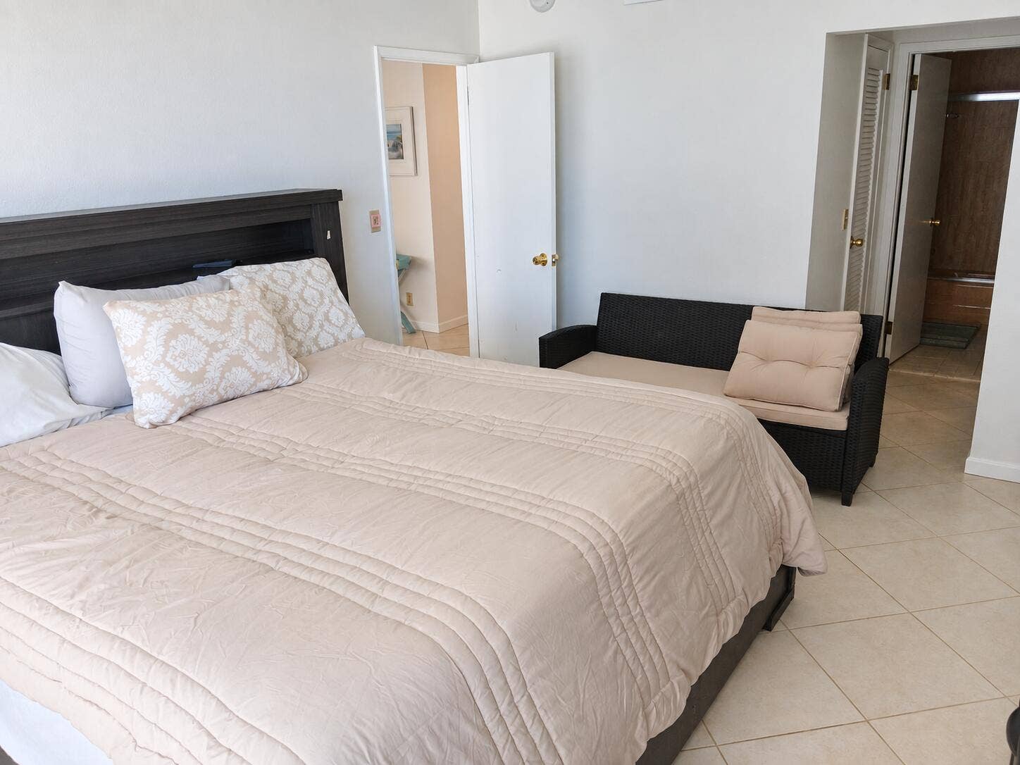 3800 GALT OCEAN Drive, #508, Fort Lauderdale, Fort Lauderdale, FL 33308 3800 Galt Ocean unit508 (5)