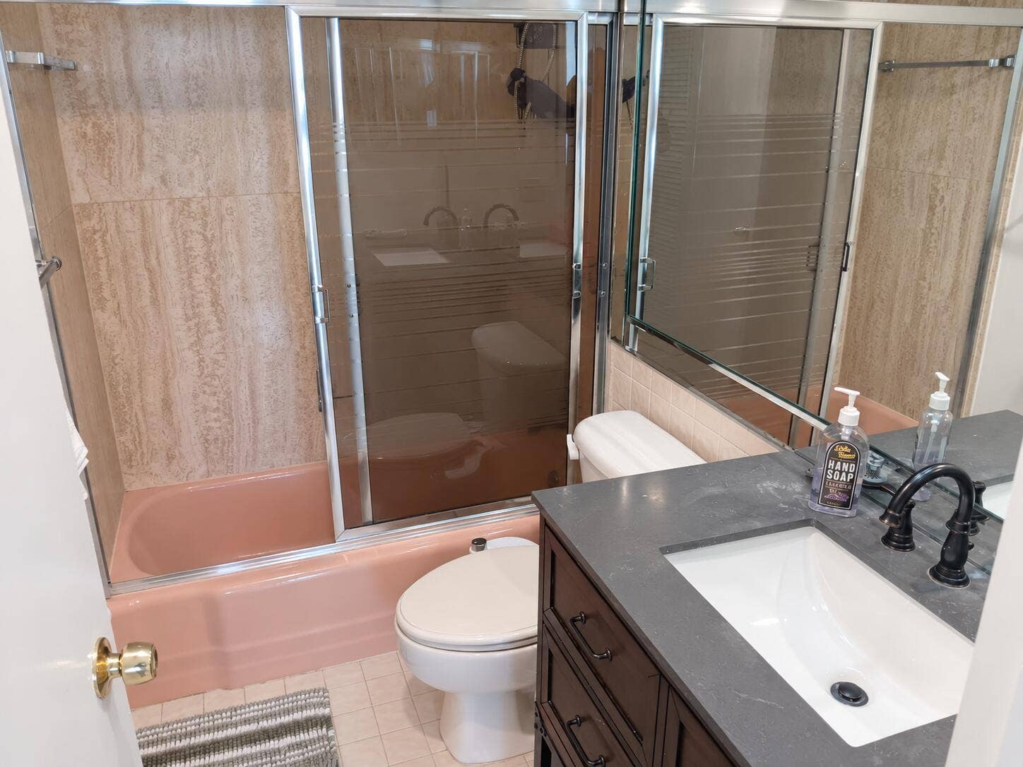 3800 GALT OCEAN Drive, #508, Fort Lauderdale, Fort Lauderdale, FL 33308 3800 Galt Ocean unit508 (6)