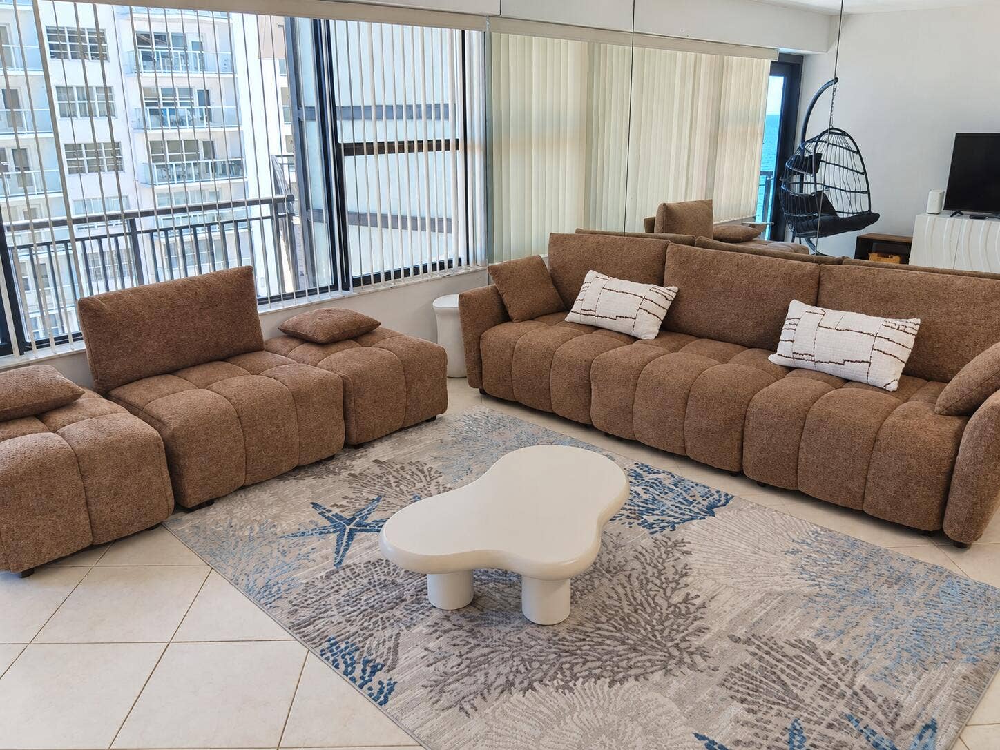 3800 GALT OCEAN Drive, #508, Fort Lauderdale, Fort Lauderdale, FL 33308 3800 Galt Ocean unit508 (4)