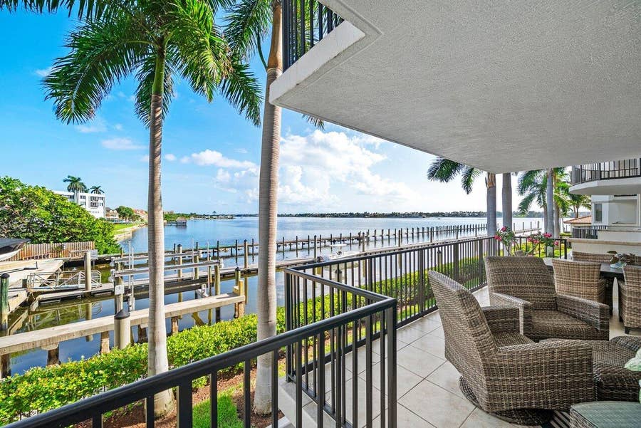 Property photo for 2700 N Federal Highway, #203, Boynton Beach, FL