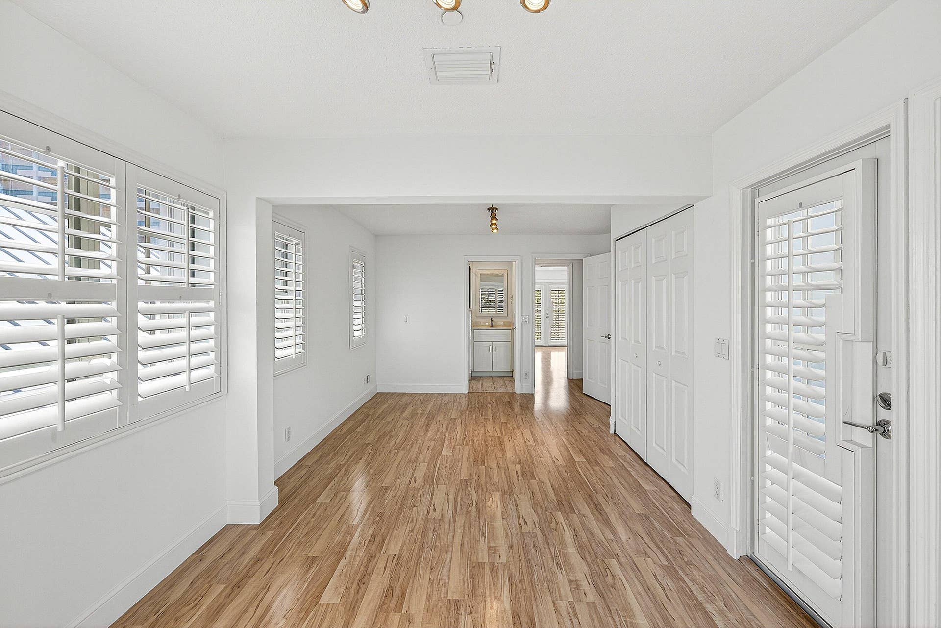 130 JUPITER KEY Road, Jupiter, FL 33477 2nd floor bedroom 2