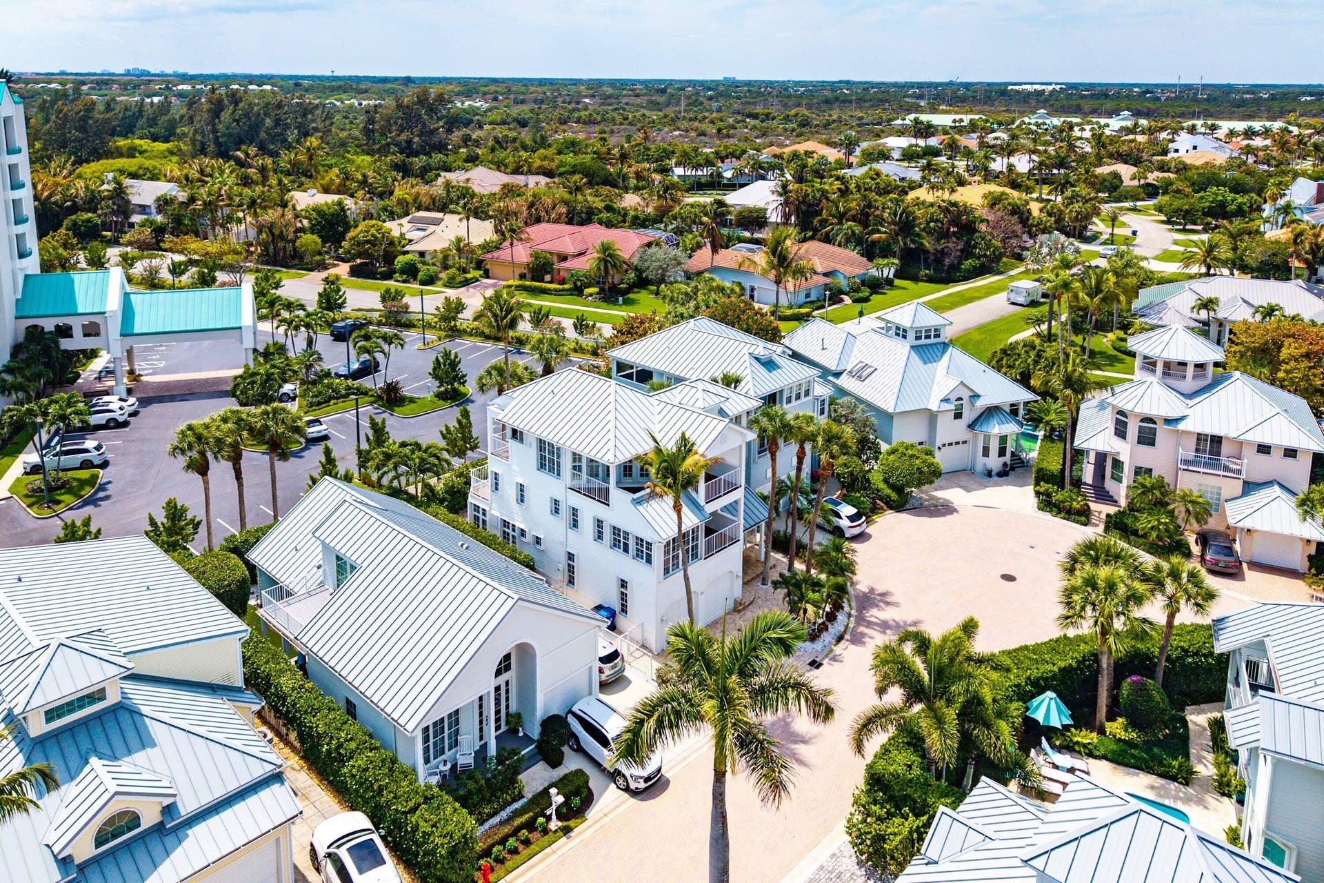 130 JUPITER KEY Road, Jupiter, FL 33477 051-130JupiterKeyRoad-Jupiter-FL-33477-S