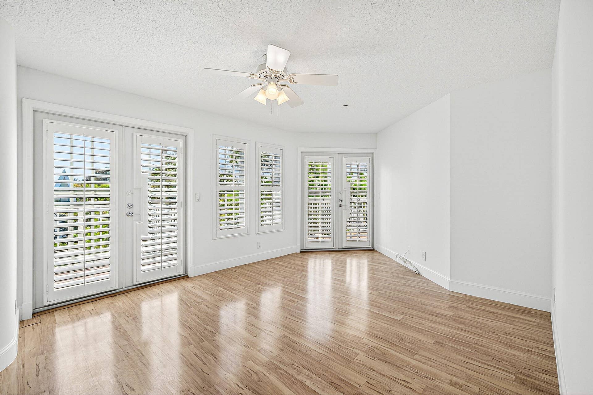 130 JUPITER KEY Road, Jupiter, FL 33477 2nd floor Bedroom 3