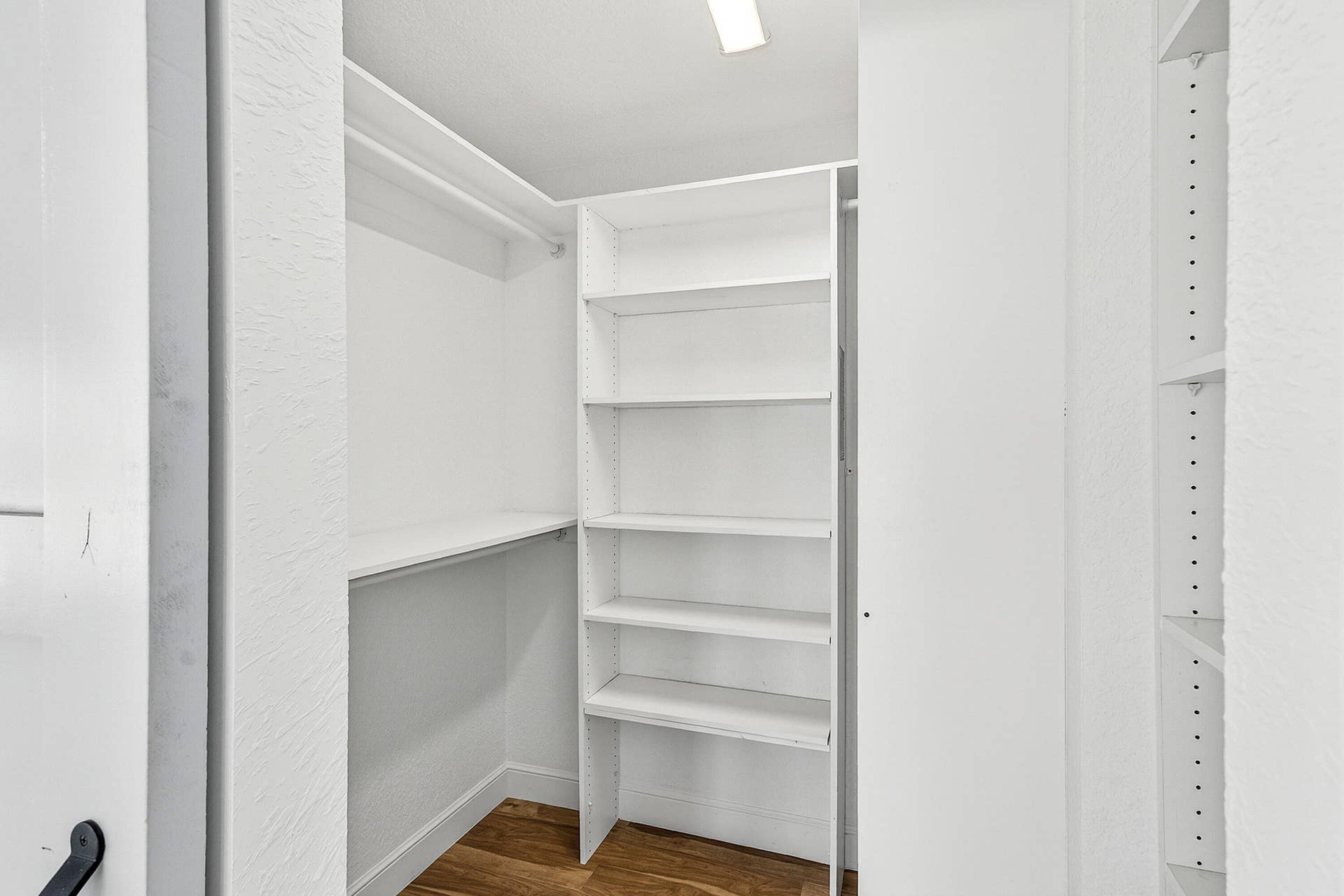 130 JUPITER KEY Road, Jupiter, FL 33477 primary suite WIC