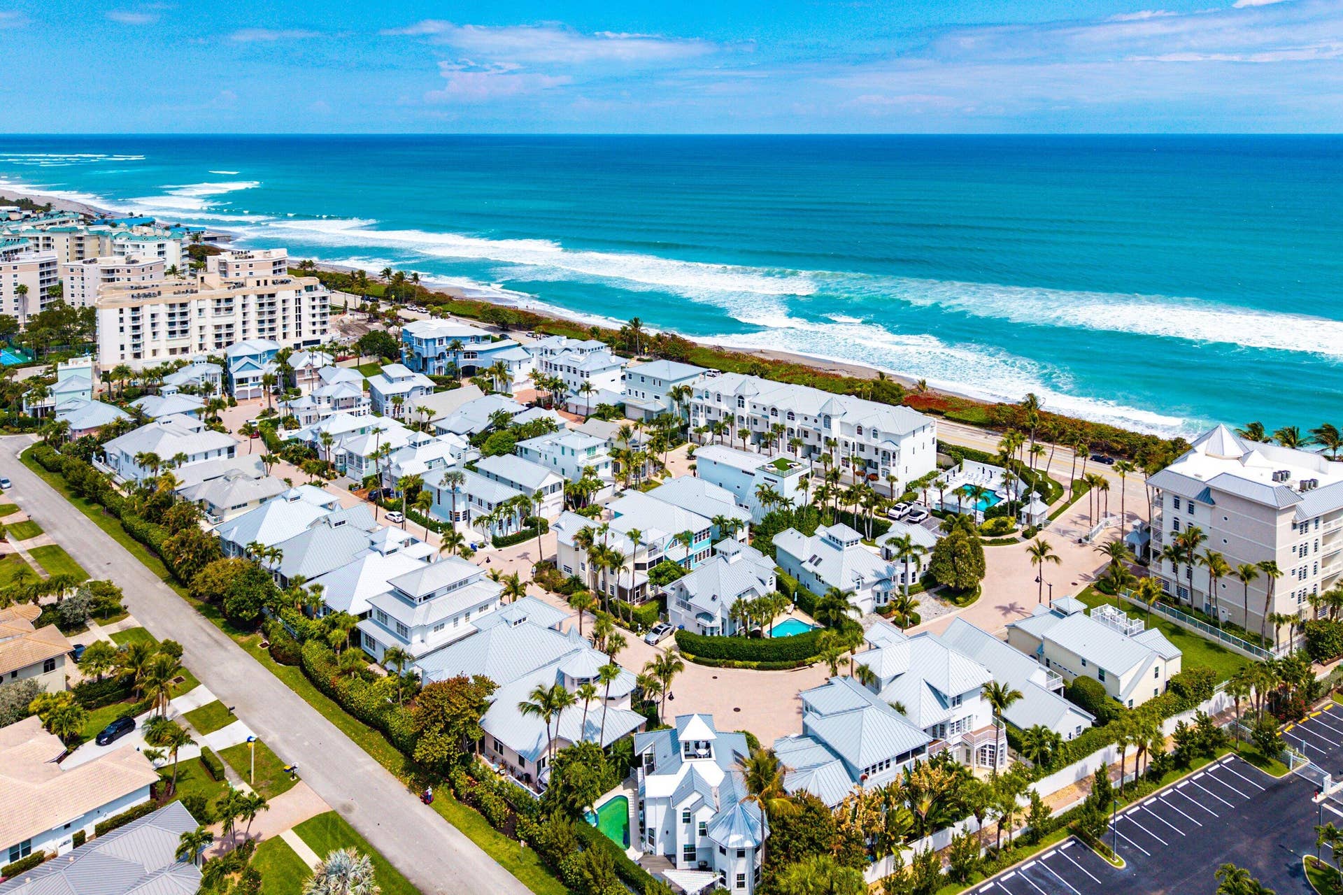 130 JUPITER KEY Road, Jupiter, FL 33477 058-130JupiterKeyRoad-Jupiter-FL-33477-S