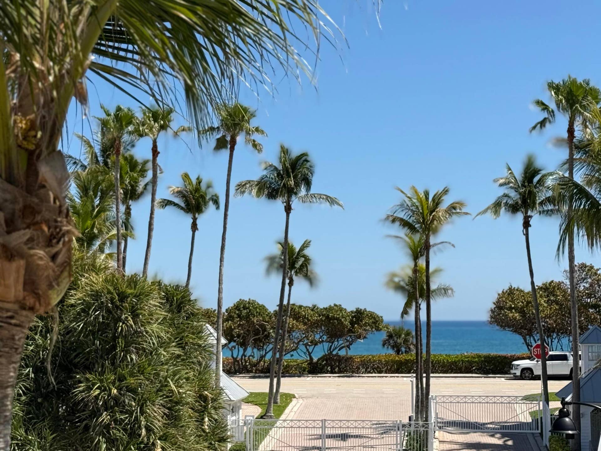 130 JUPITER KEY Road, Jupiter, FL 33477 130 Jupiter Key View