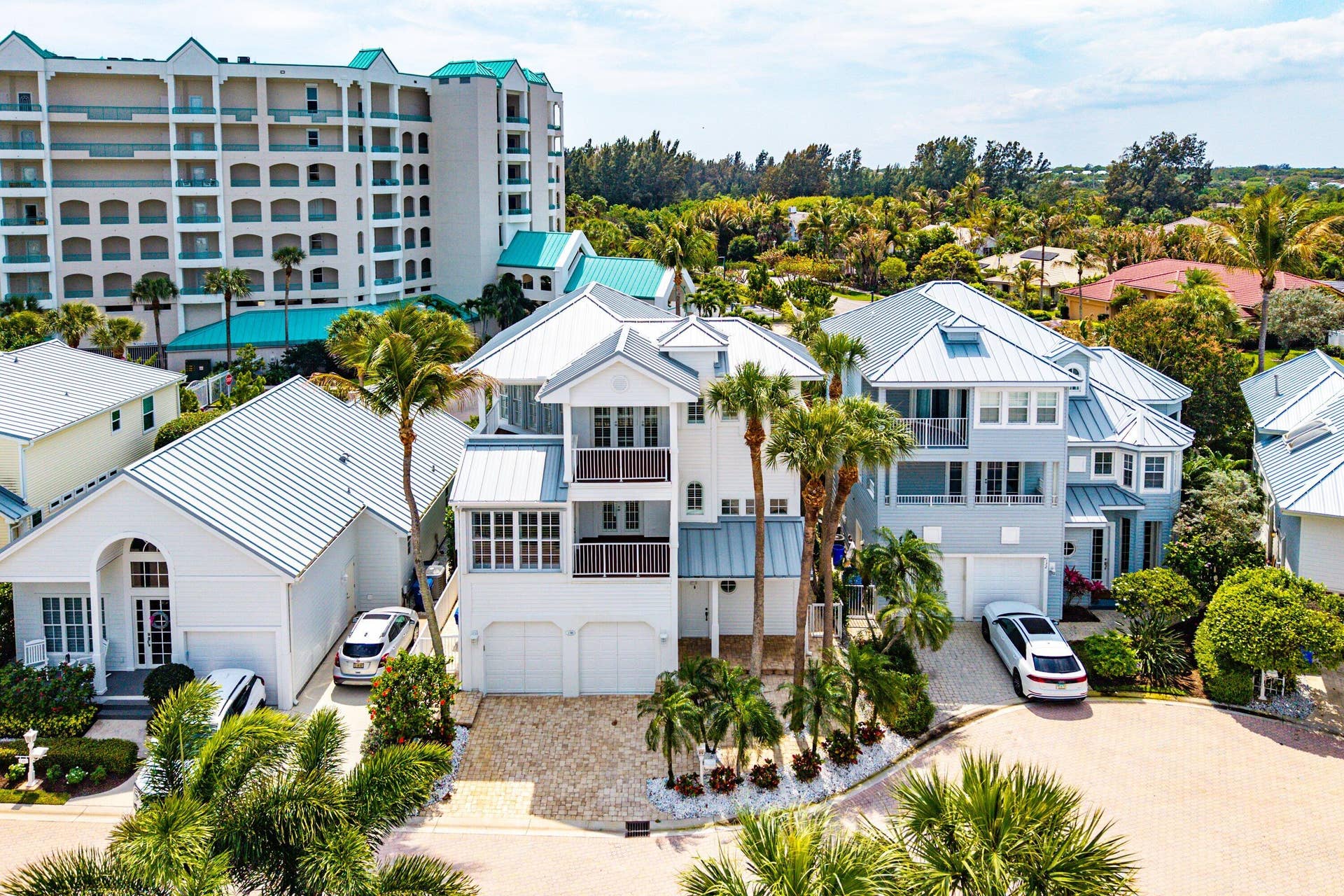 130 JUPITER KEY Road, Jupiter, FL 33477 048-130JupiterKeyRoad-Jupiter-FL-33477-S