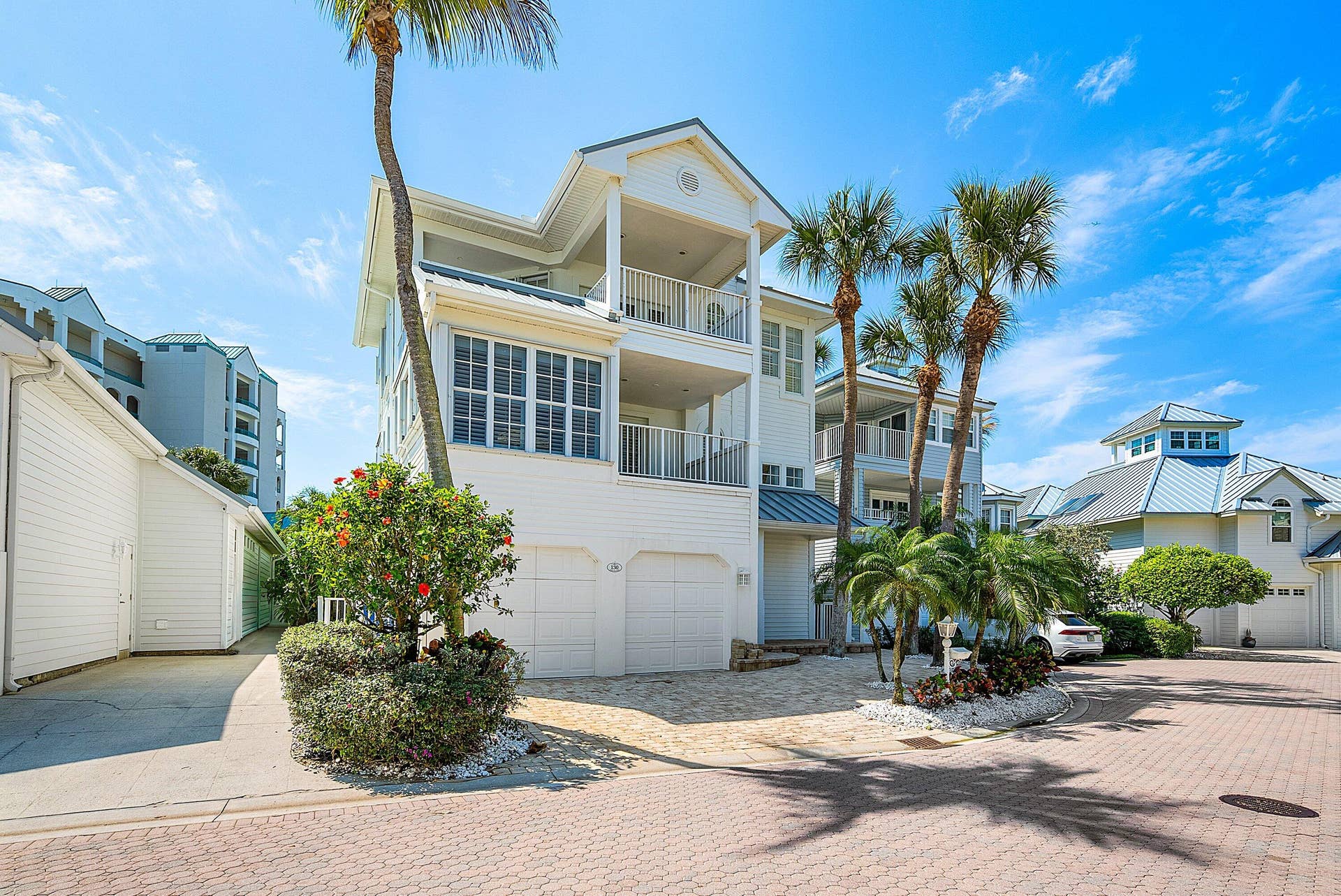 130 JUPITER KEY Road, Jupiter, FL 33477 002-130JupiterKeyRoad-Jupiter-FL-33477-S